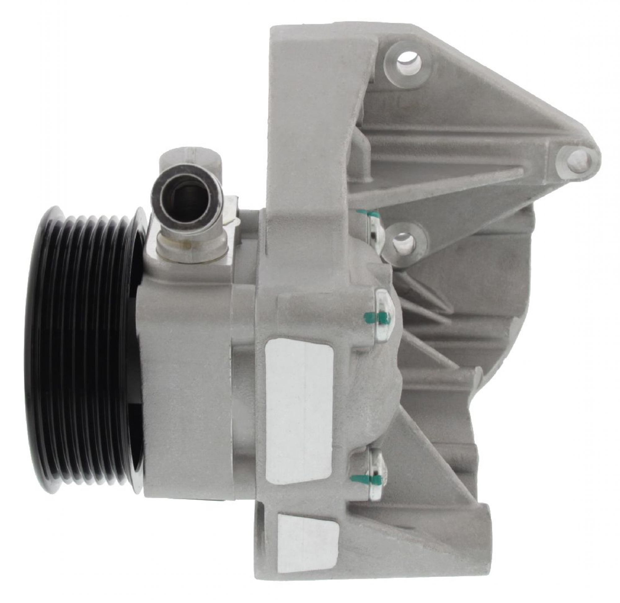 Hydraulikpumpe, Lenkung, FIAT