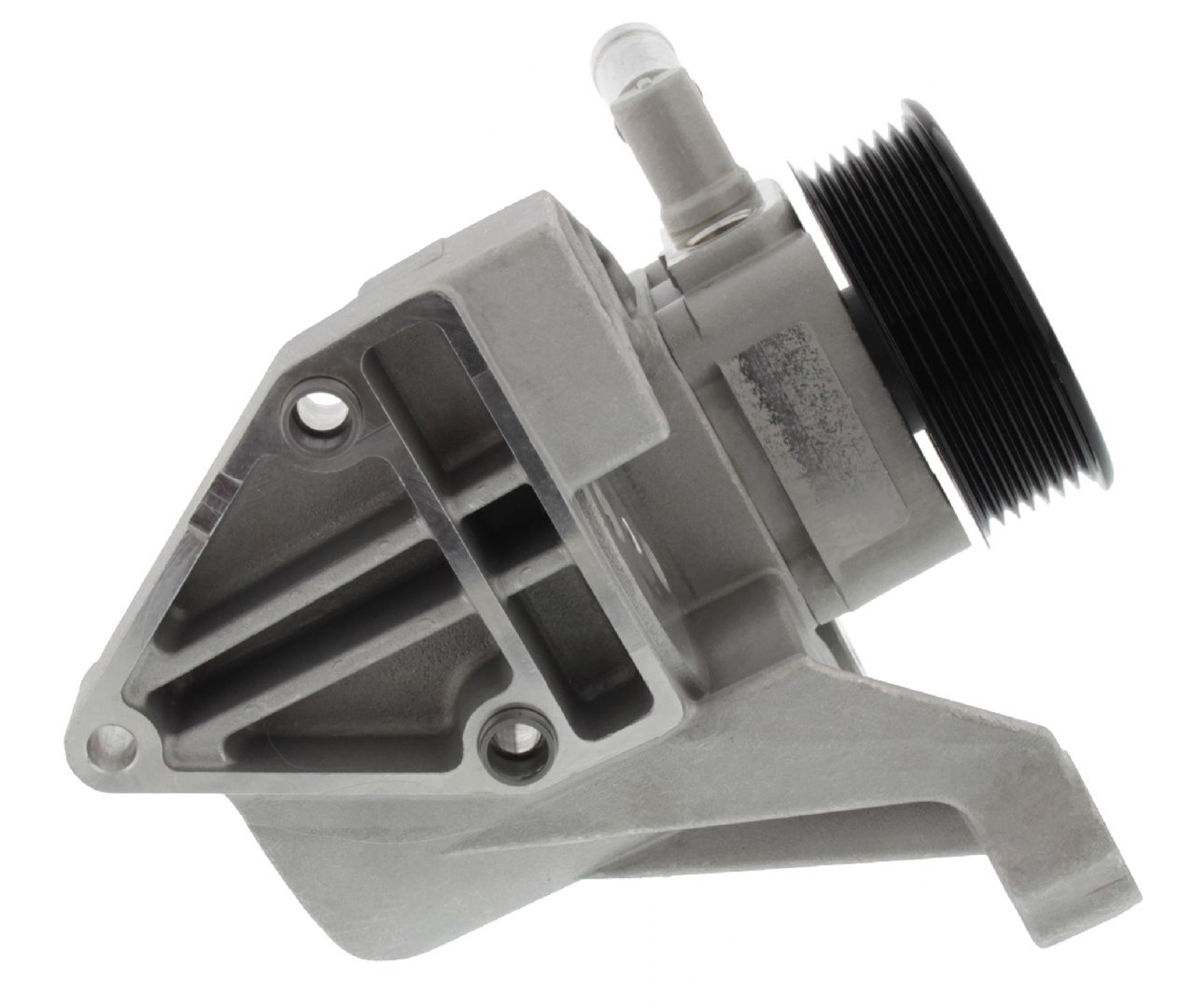 Hydraulikpumpe, Lenkung, FIAT