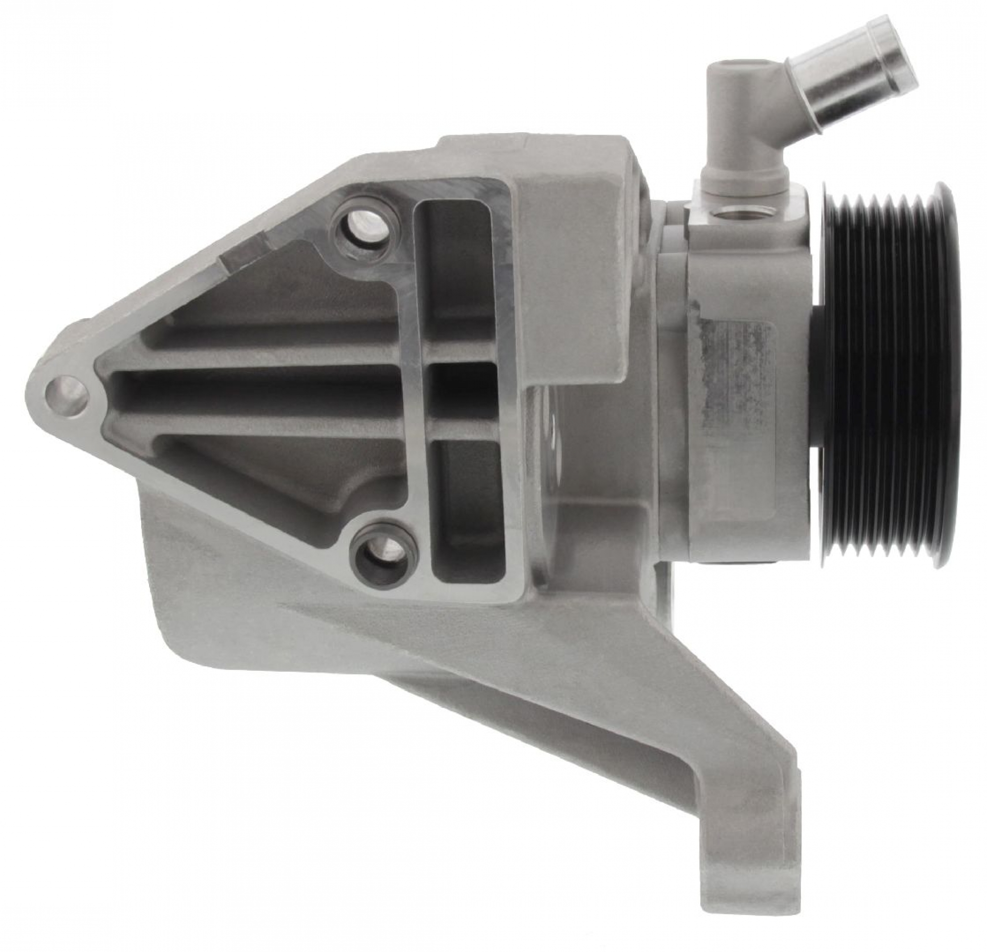 Hydraulikpumpe, Lenkung, FIAT