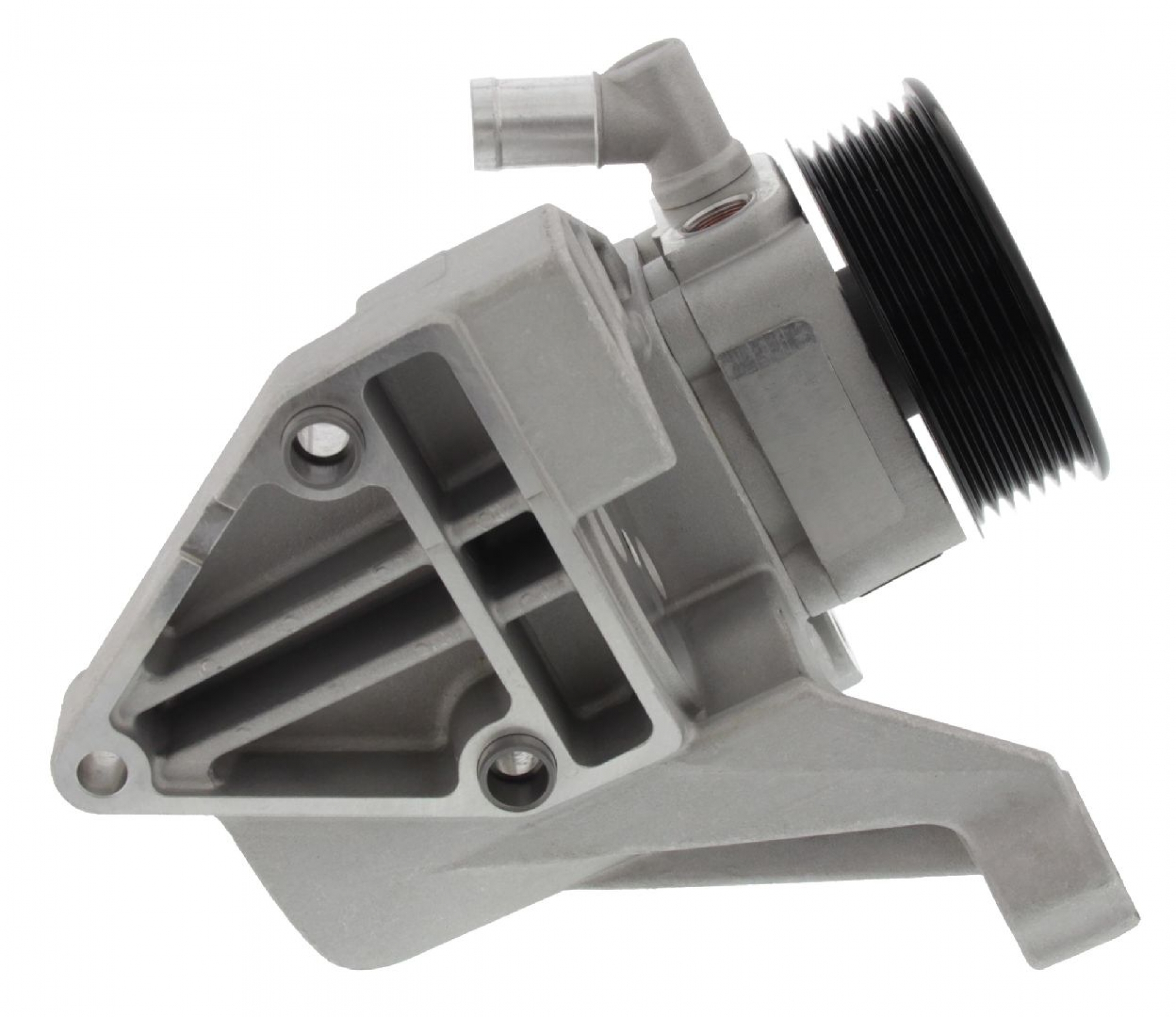 Hydraulikpumpe, Lenkung, IVECO