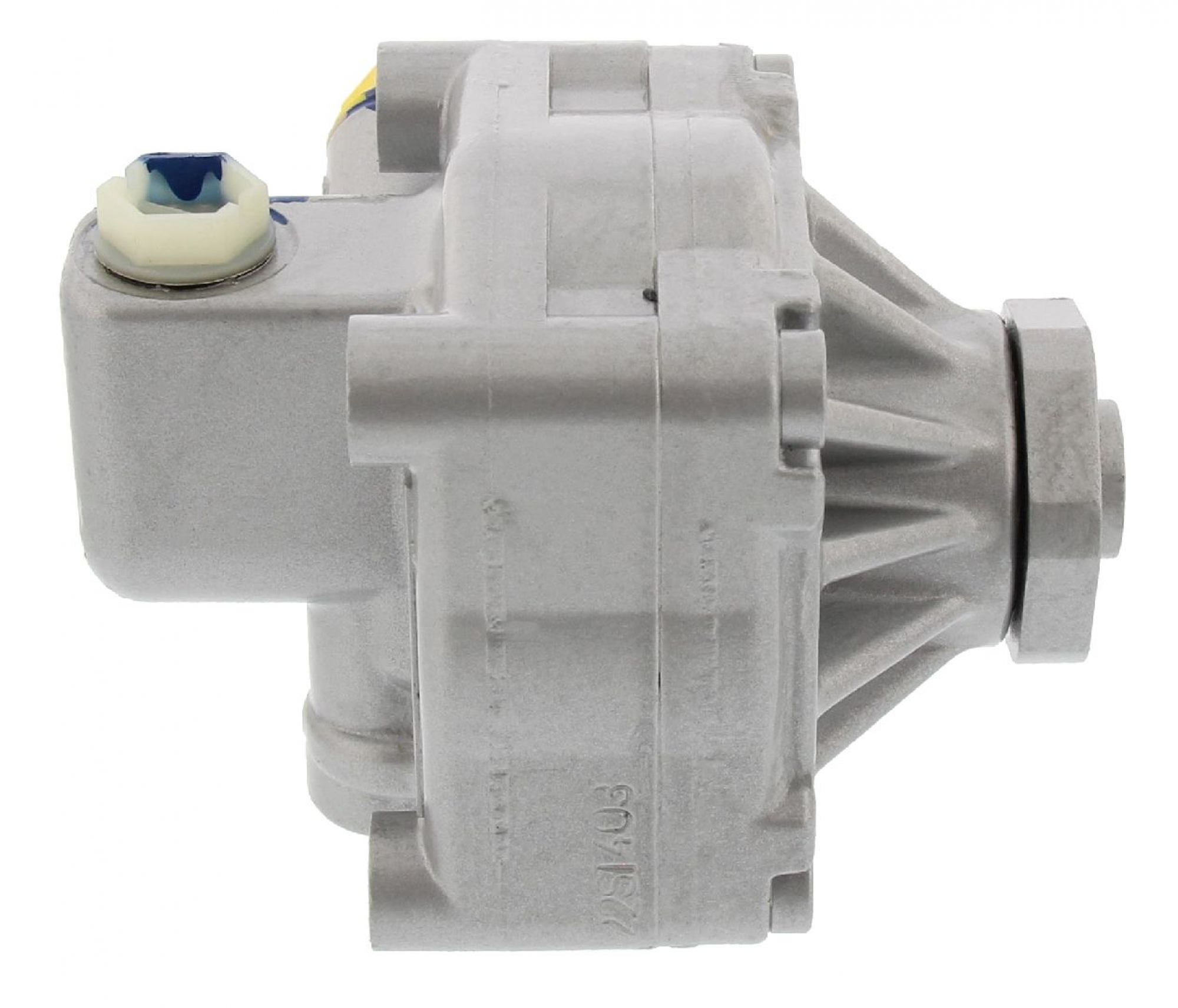 Hydraulikpumpe, Lenkung, FIAT, LANCIA