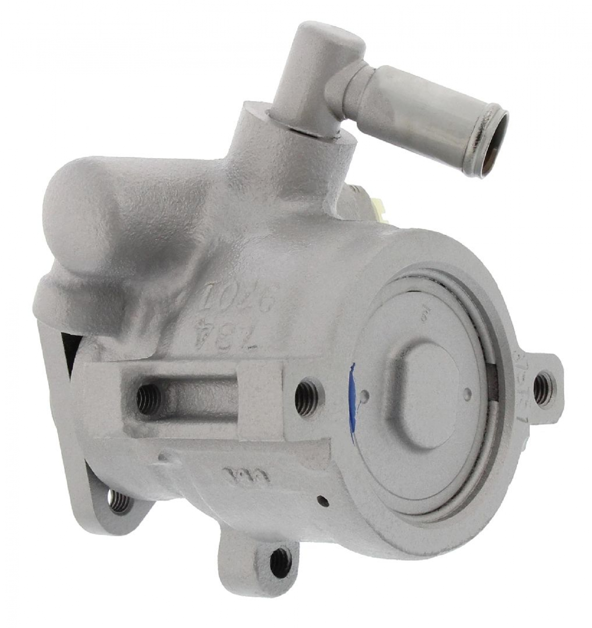 Hydraulikpumpe, Lenkung, FIAT, LANCIA