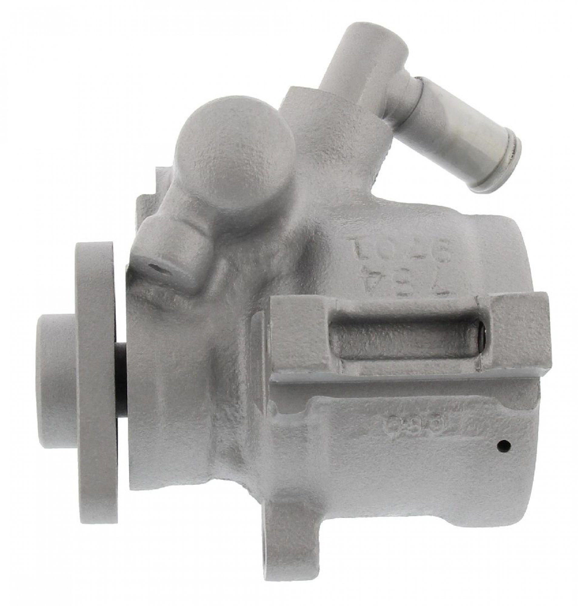 Hydraulikpumpe, Lenkung, FIAT, LANCIA