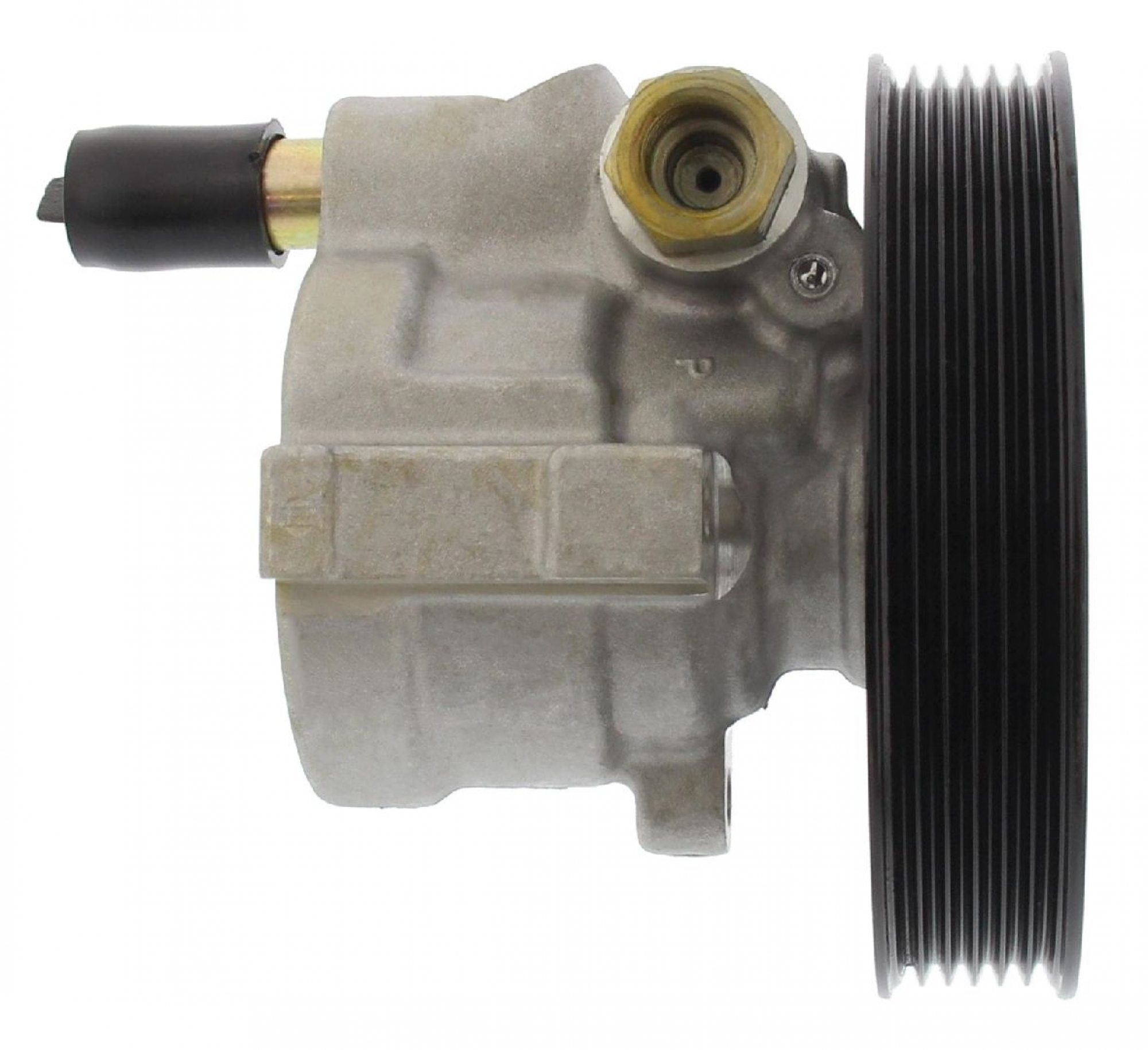 Hydraulikpumpe, Lenkung, RENAULT