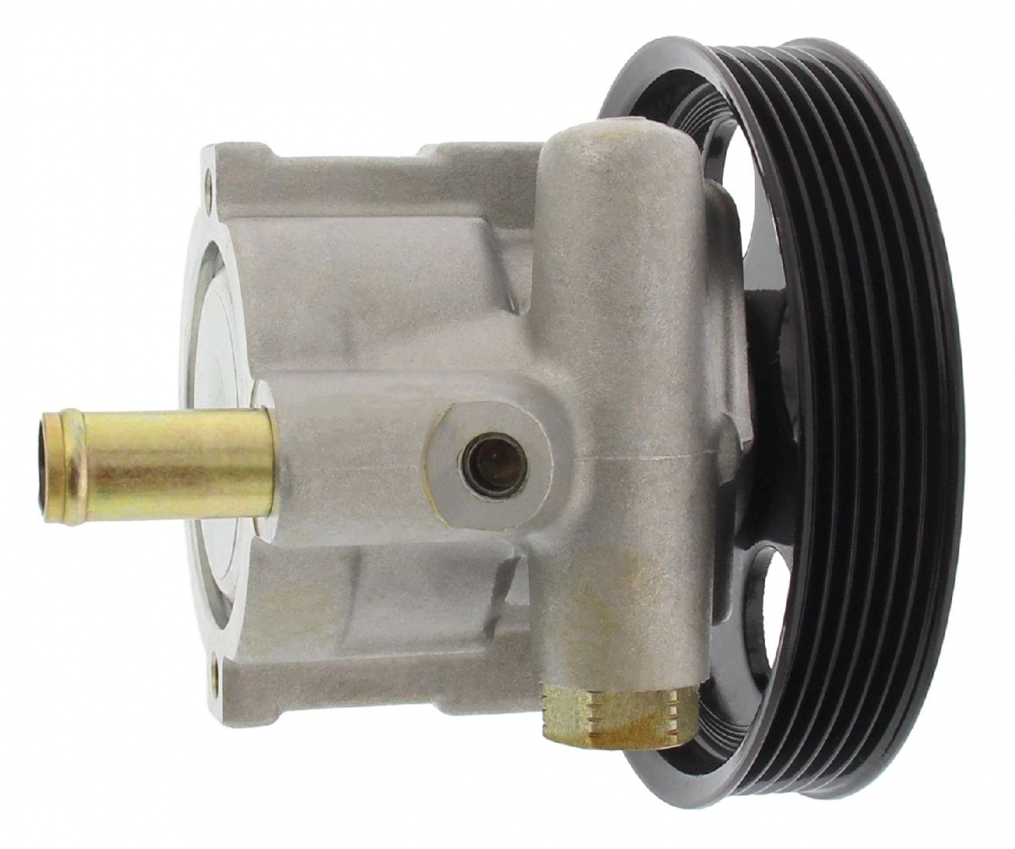 Hydraulikpumpe, Lenkung, RENAULT