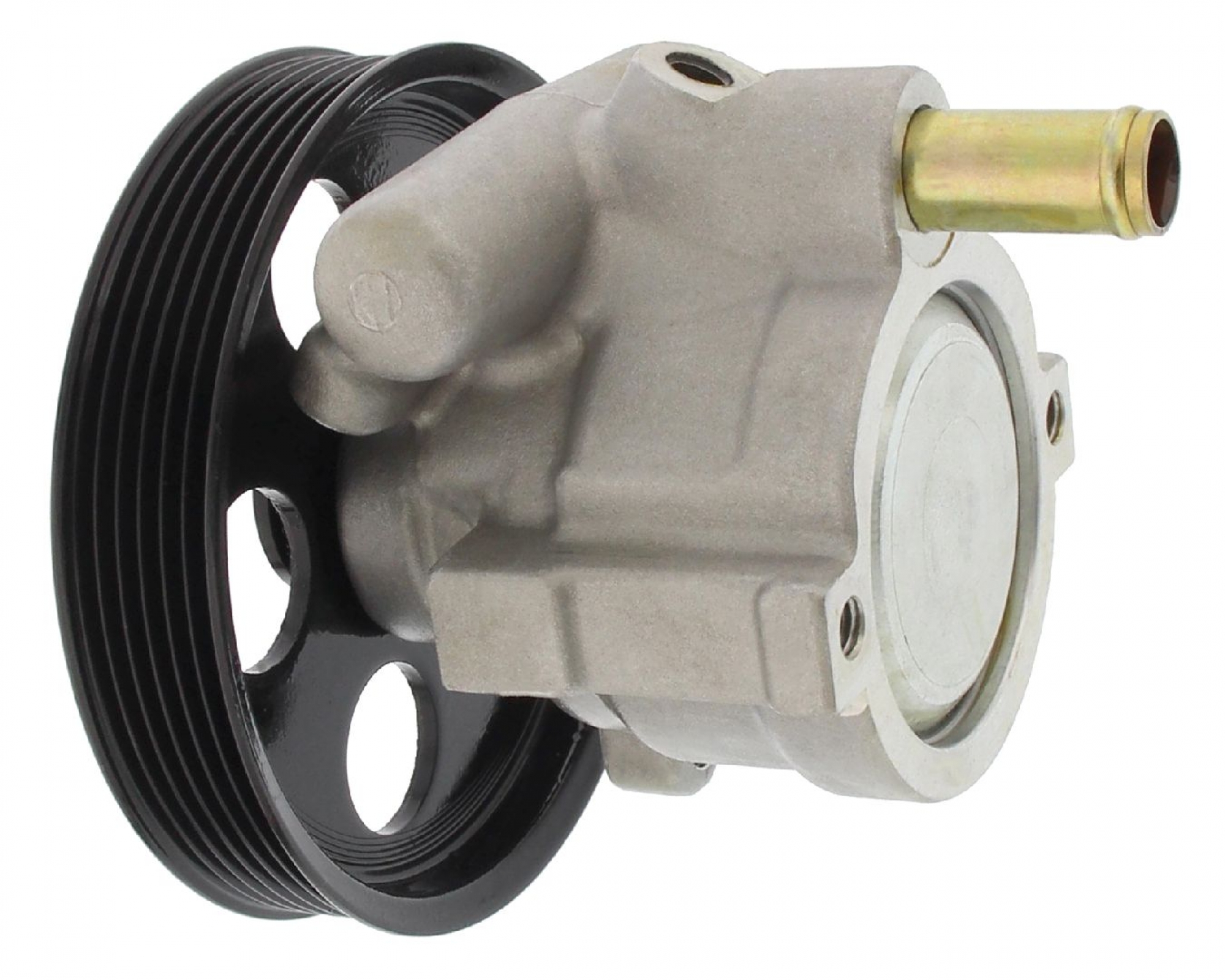 Hydraulikpumpe, Lenkung, RENAULT