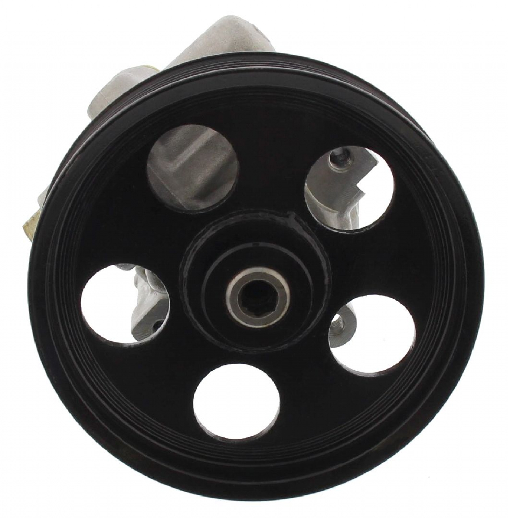 Hydraulikpumpe, Lenkung, RENAULT