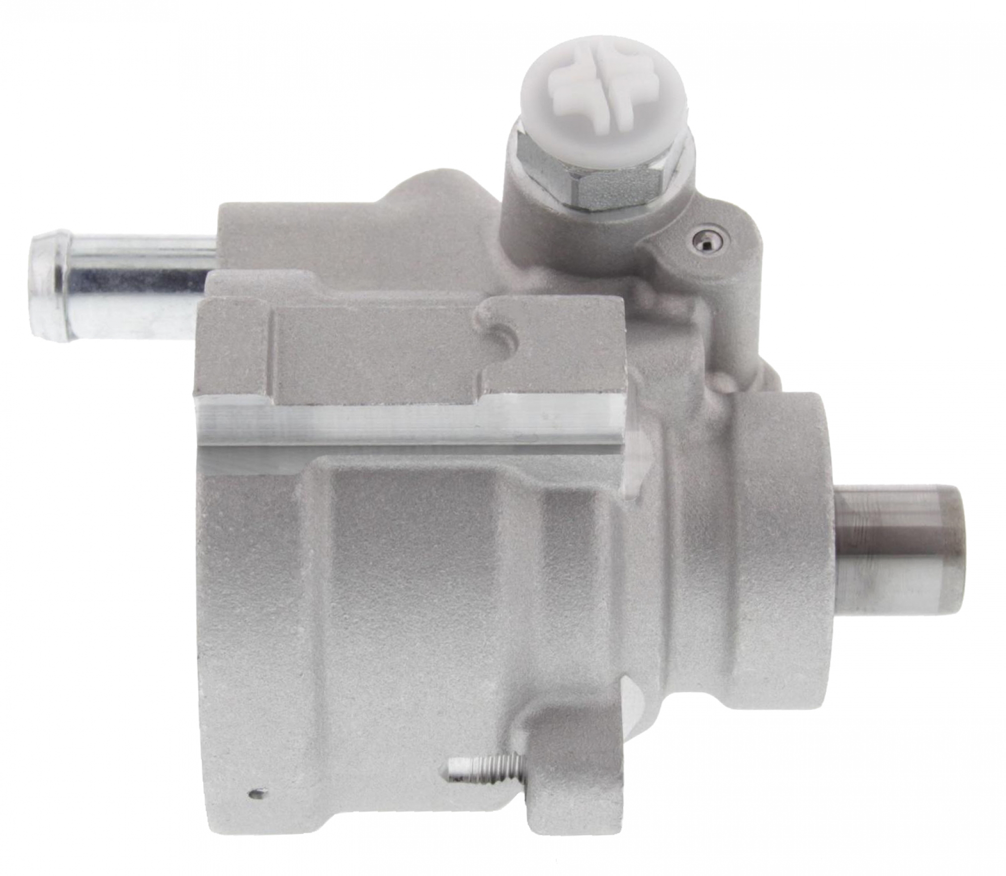 Hydraulikpumpe, Lenkung, DACIA, RENAULT