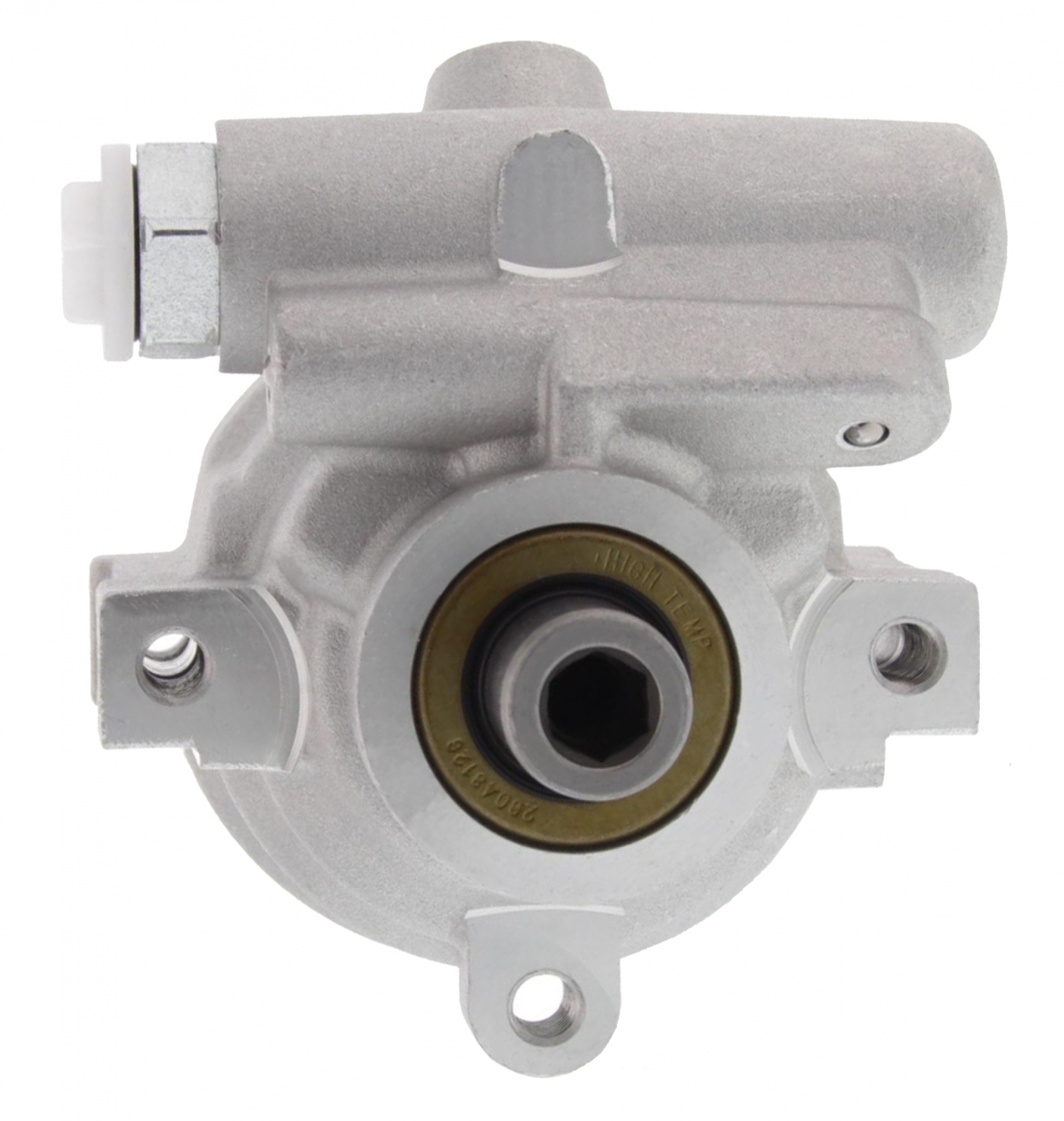 Hydraulikpumpe, Lenkung, DACIA, RENAULT