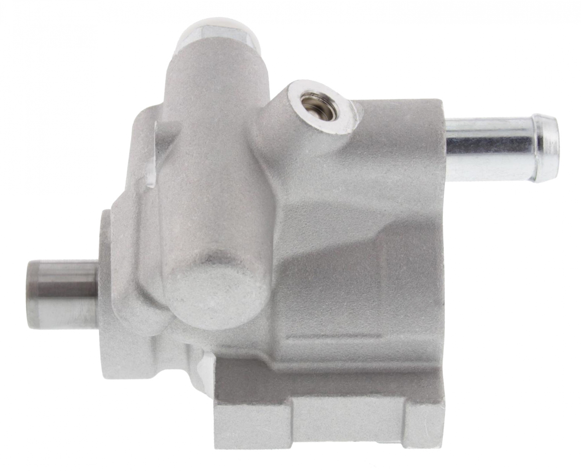 Hydraulikpumpe, Lenkung, DACIA, RENAULT