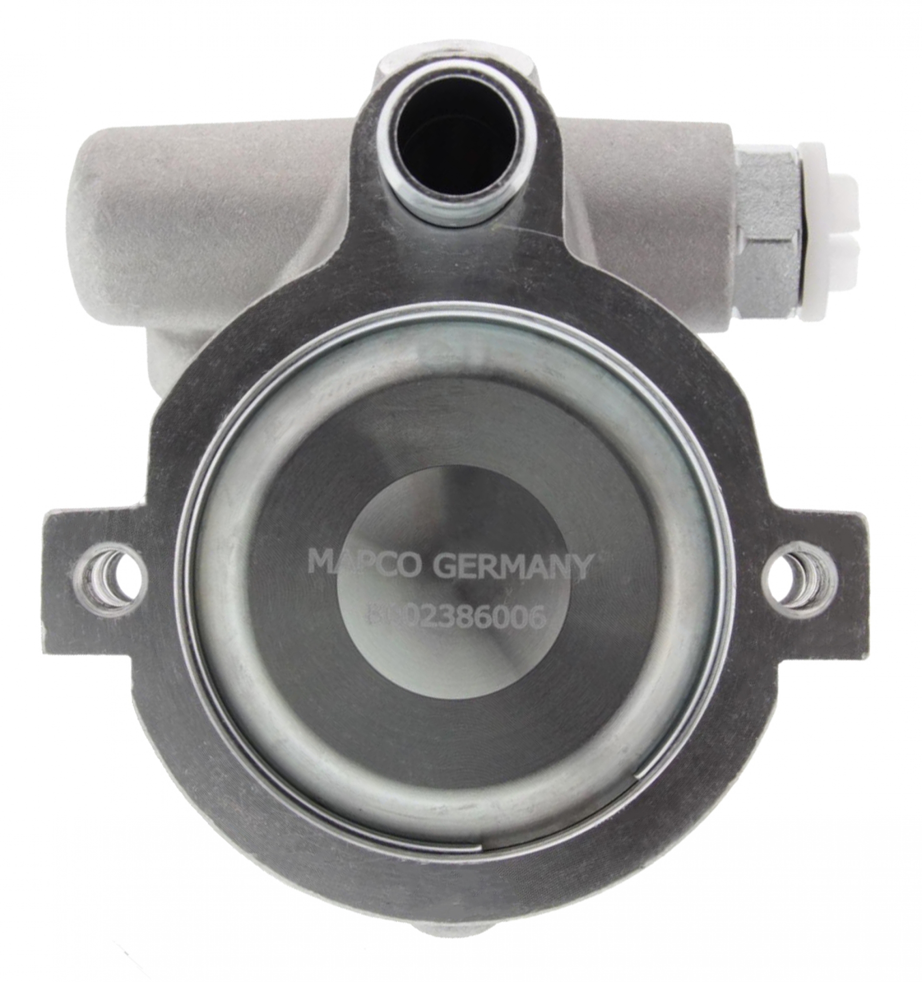 Hydraulikpumpe, Lenkung, DACIA, RENAULT