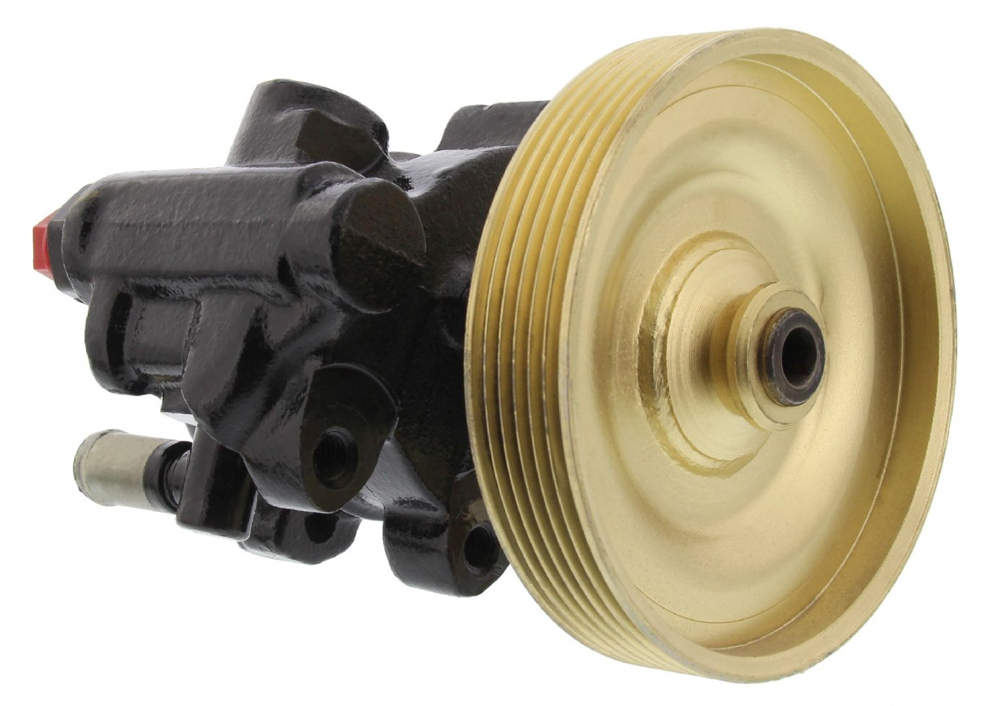 Hydraulikpumpe, Lenkung, RENAULT