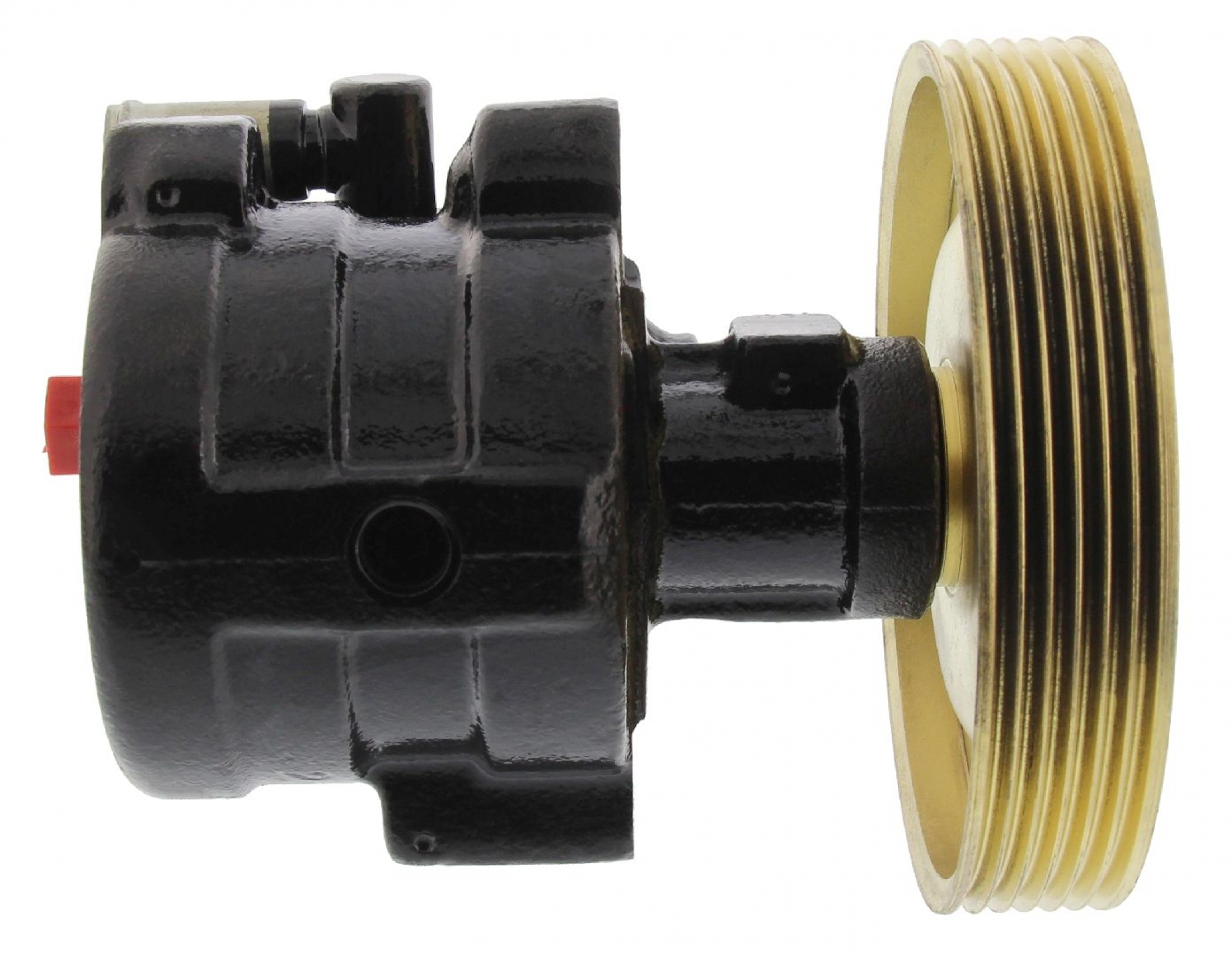 Hydraulikpumpe, Lenkung, RENAULT