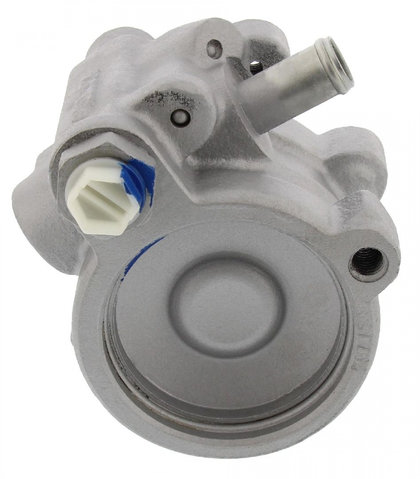 Hydraulikpumpe, Lenkung, RENAULT