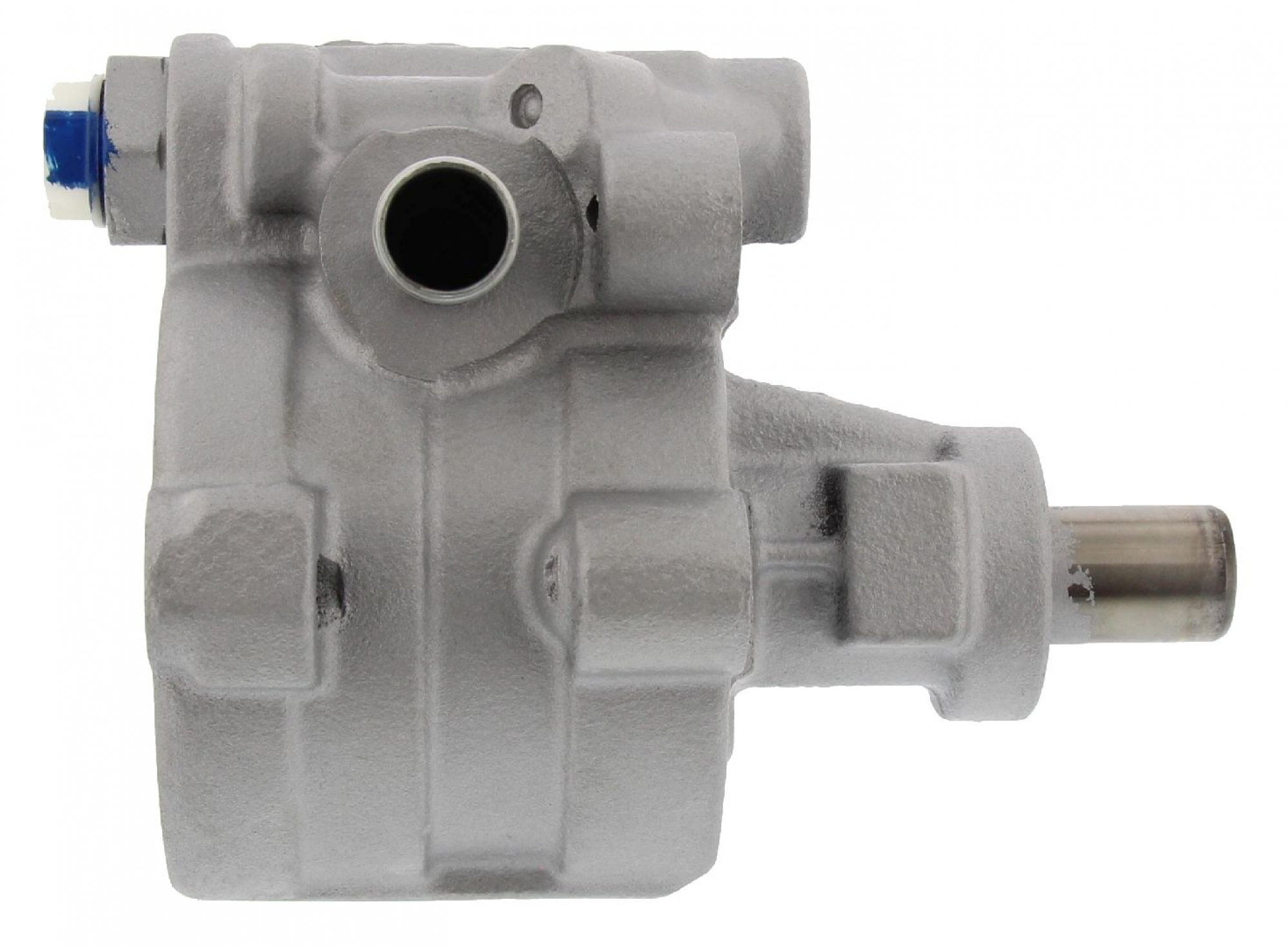 Hydraulikpumpe, Lenkung, RENAULT