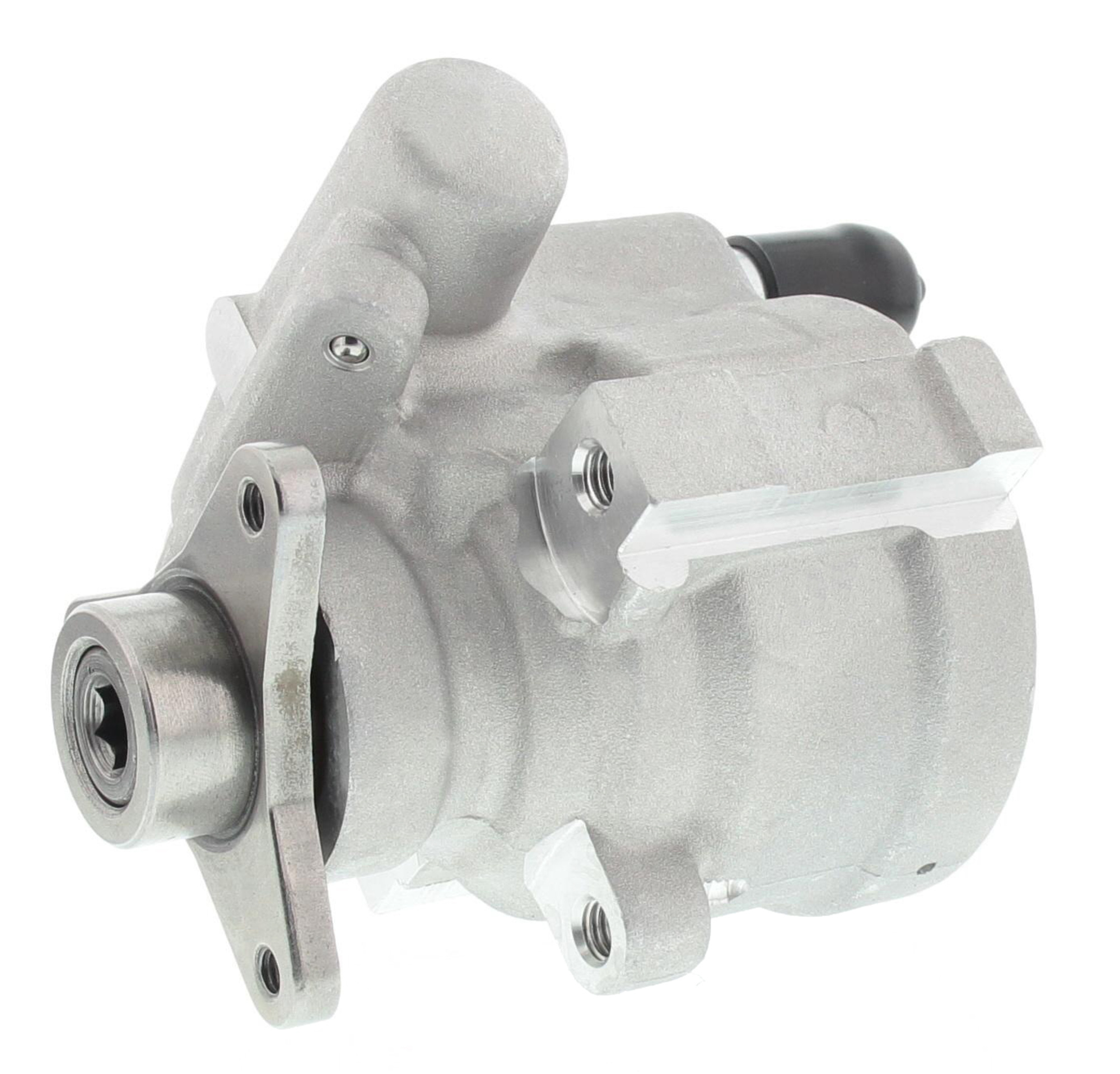 Hydraulikpumpe, Lenkung, NISSAN, OPEL, RENAULT