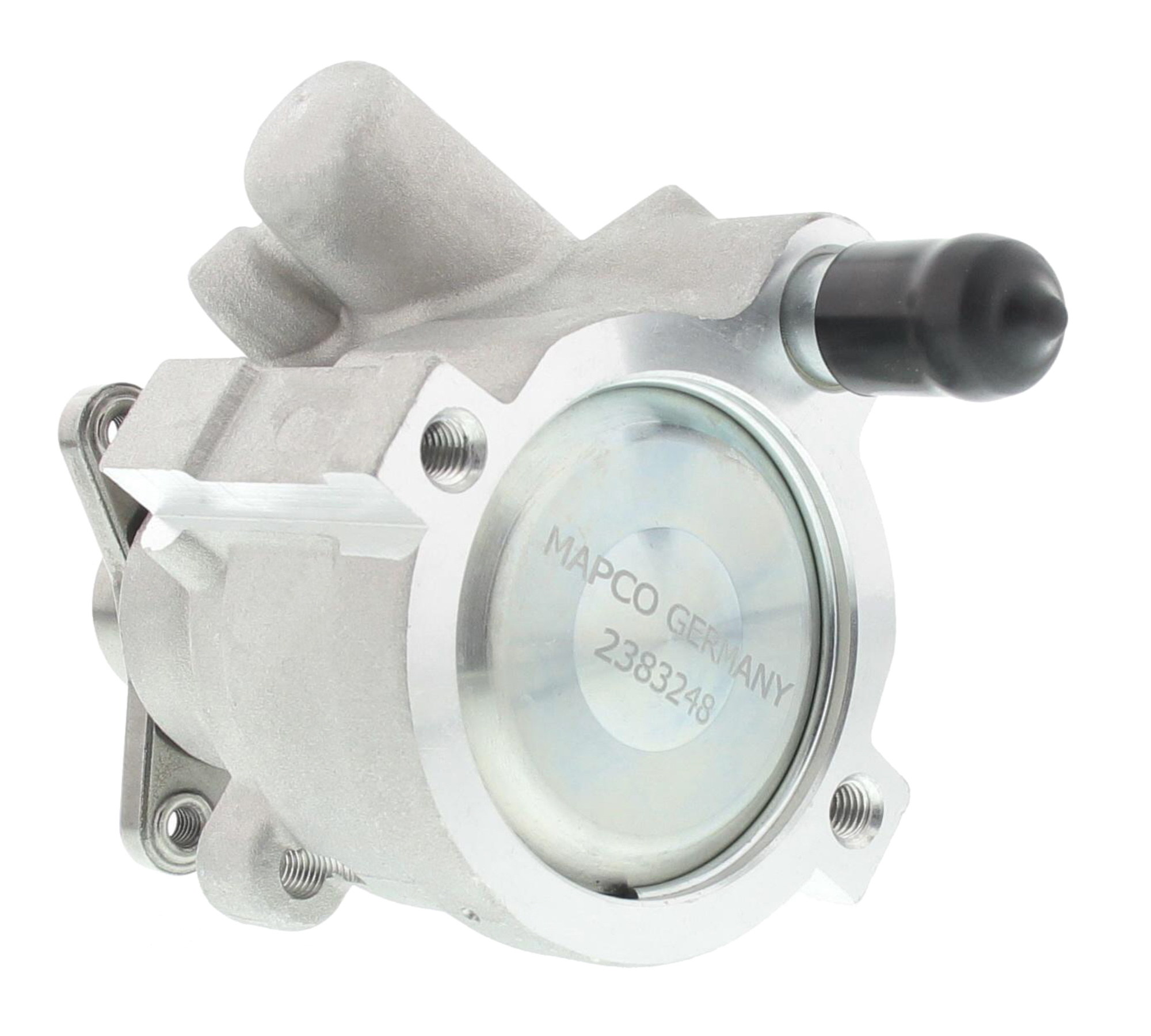 Hydraulikpumpe, Lenkung, NISSAN, OPEL, RENAULT