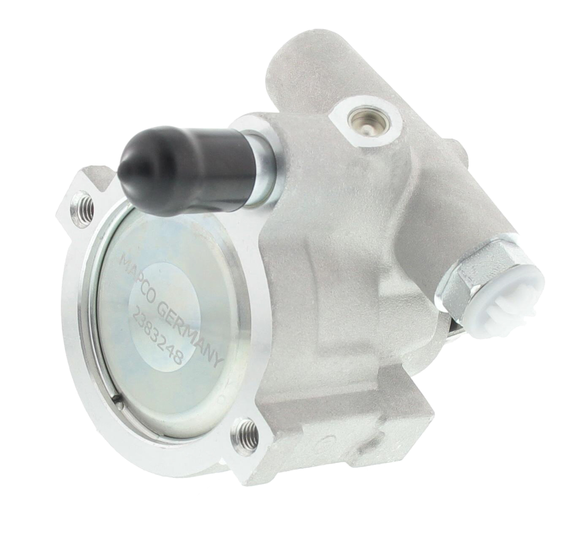 Hydraulikpumpe, Lenkung, NISSAN, OPEL, RENAULT