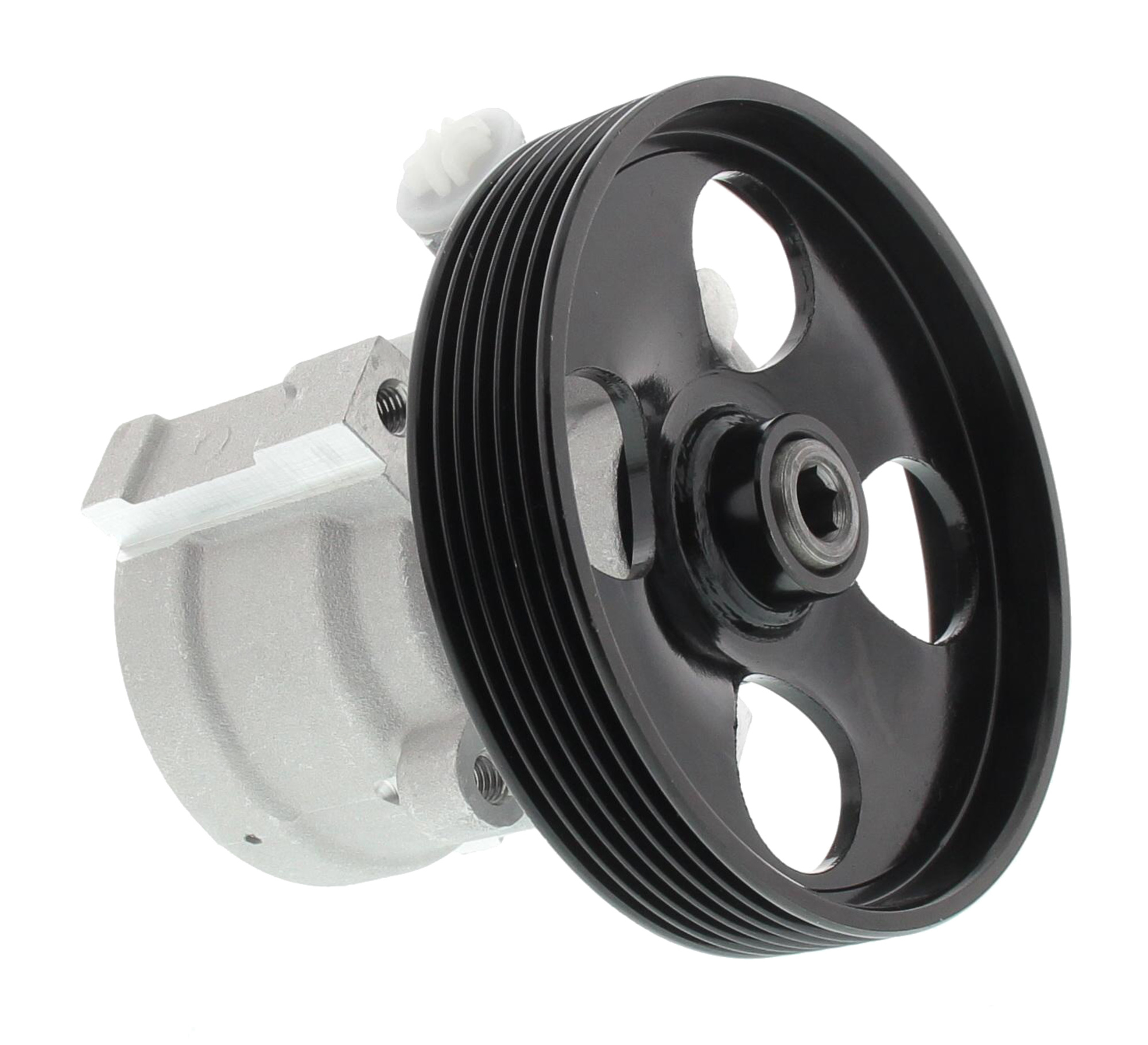 Hydraulikpumpe, Lenkung, RENAULT