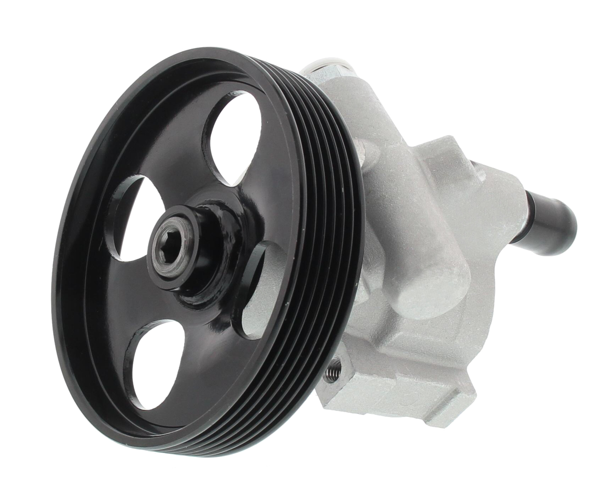 Hydraulikpumpe, Lenkung, RENAULT