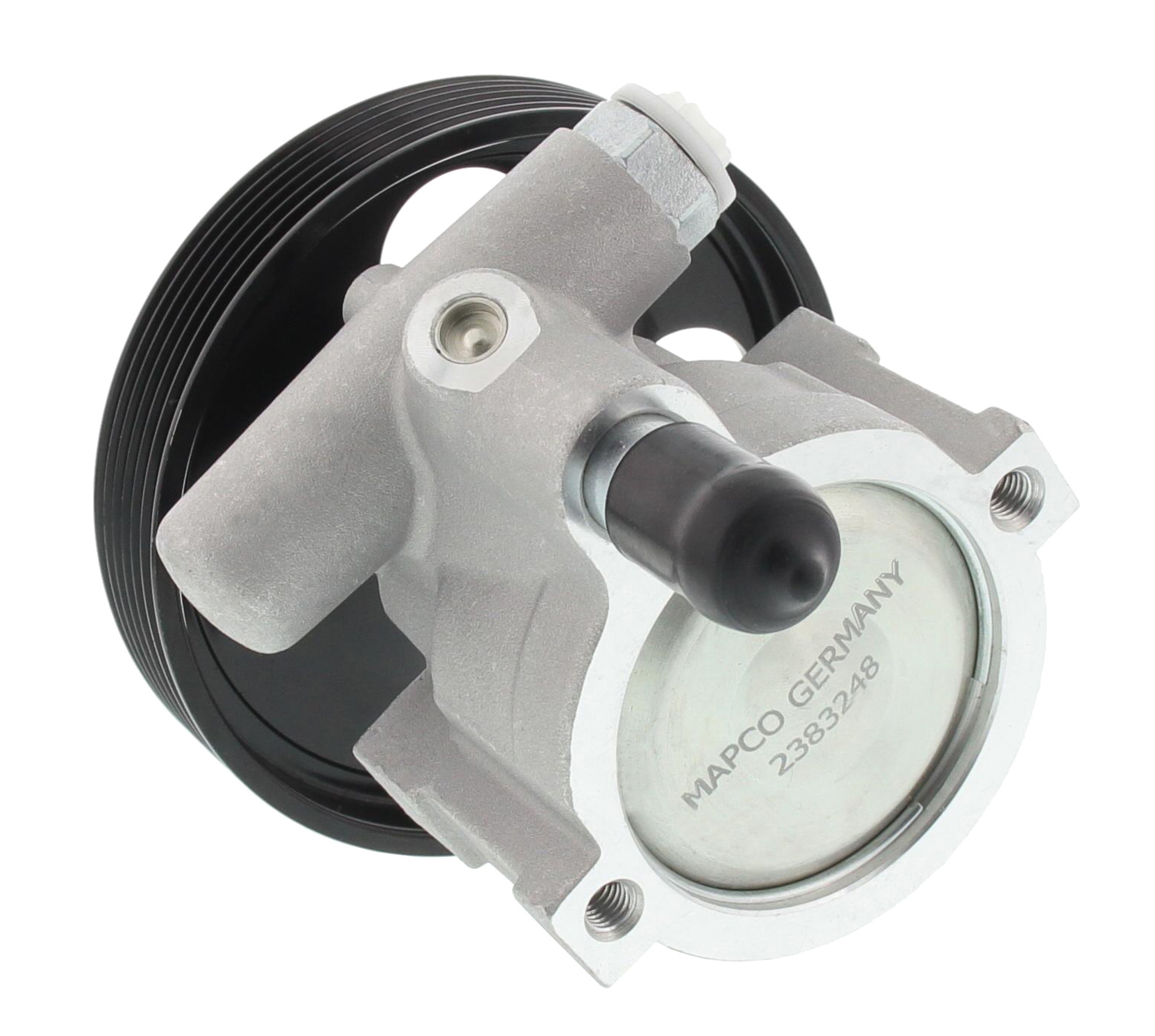 Hydraulikpumpe, Lenkung, RENAULT