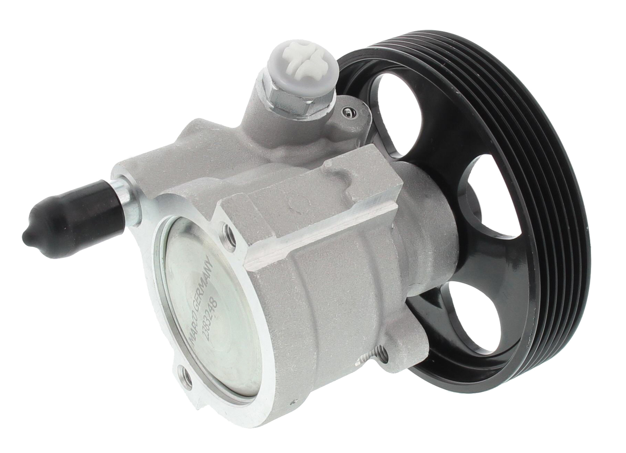 Hydraulikpumpe, Lenkung, RENAULT