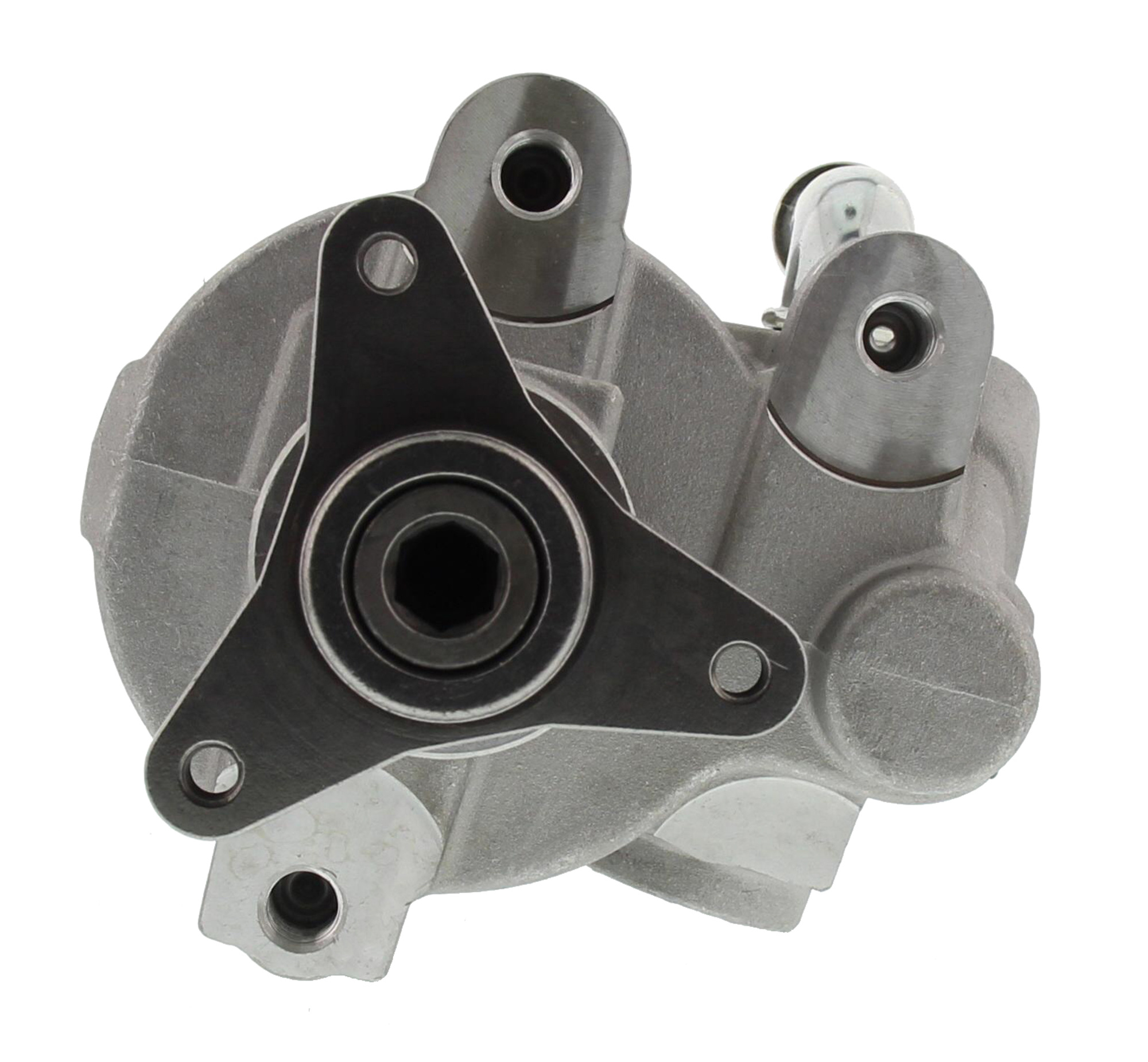 Hydraulikpumpe, Lenkung, RENAULT, VOLVO