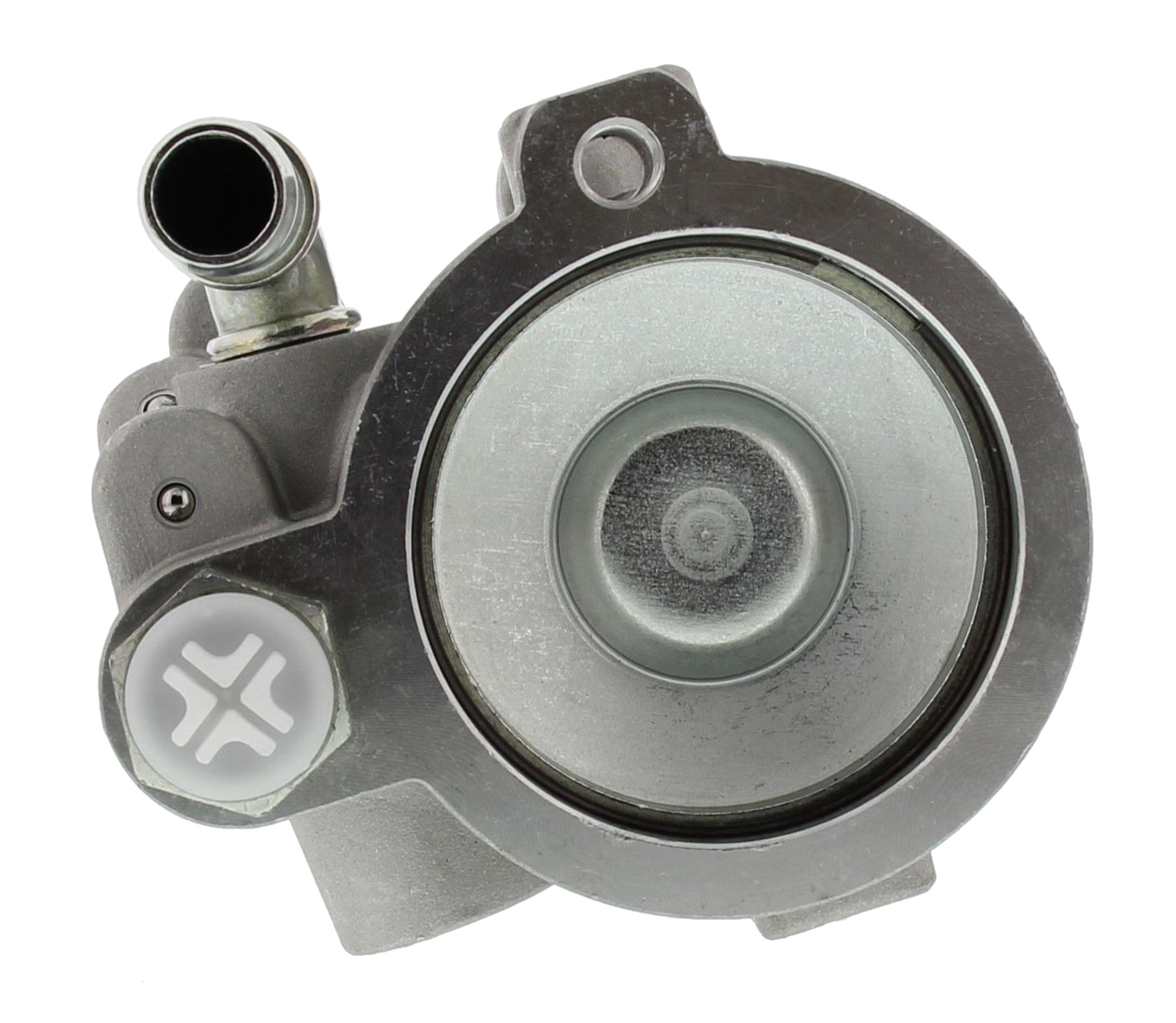 Hydraulikpumpe, Lenkung, RENAULT, VOLVO