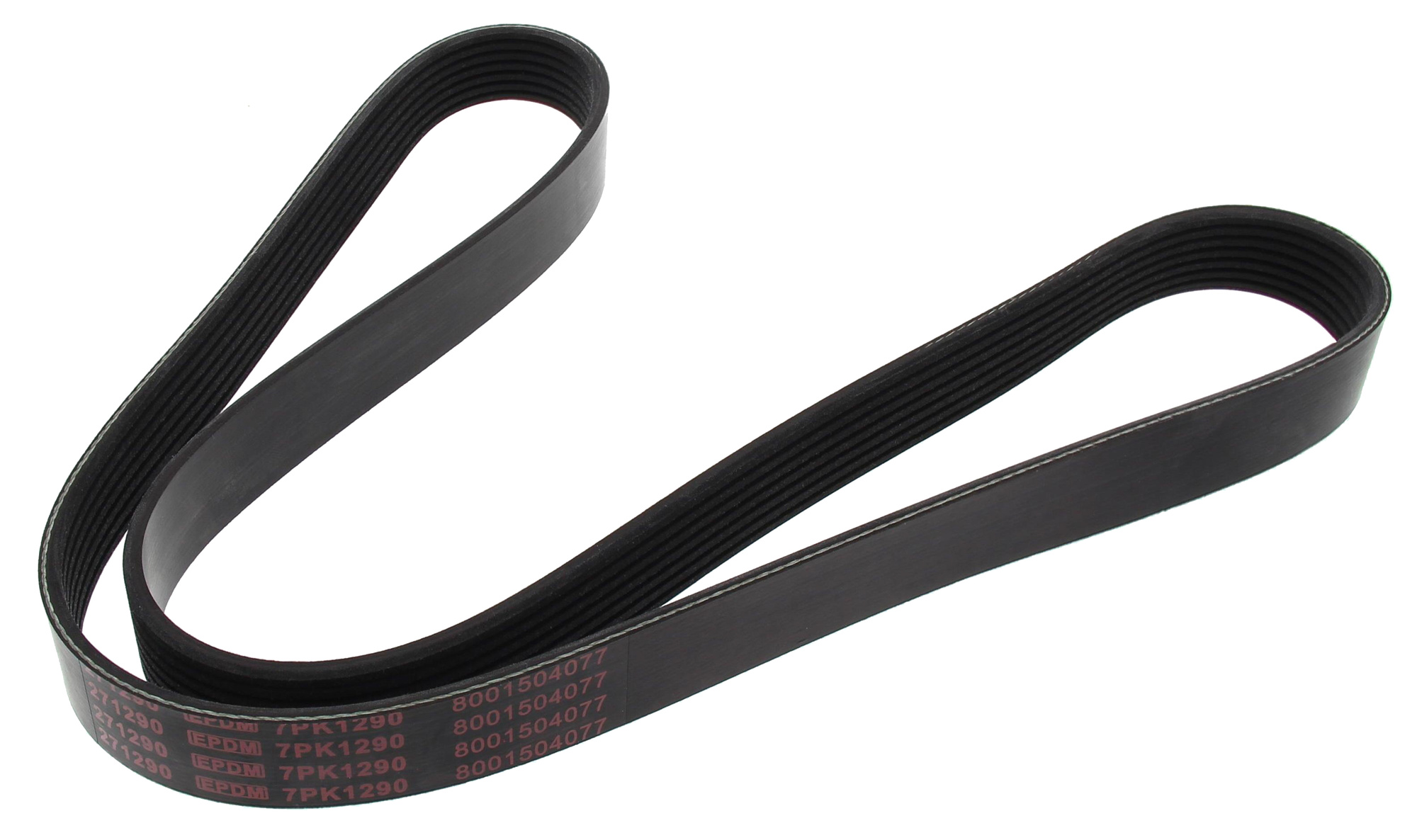 Keilrippenriemen, ALFA ROMEO, FORD, MERCEDES-BENZ, VW