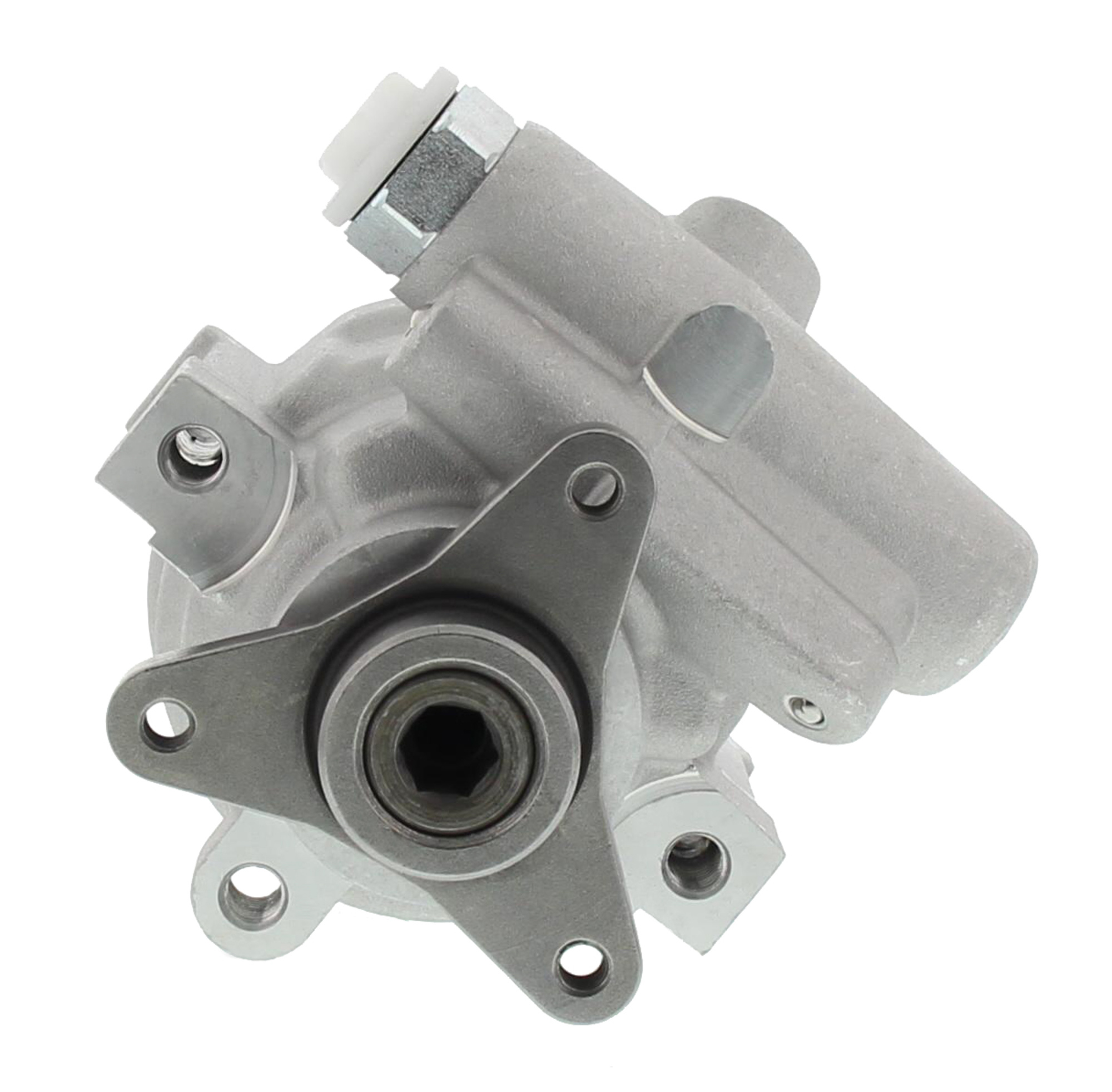 Hydraulikpumpe, Lenkung, NISSAN, RENAULT