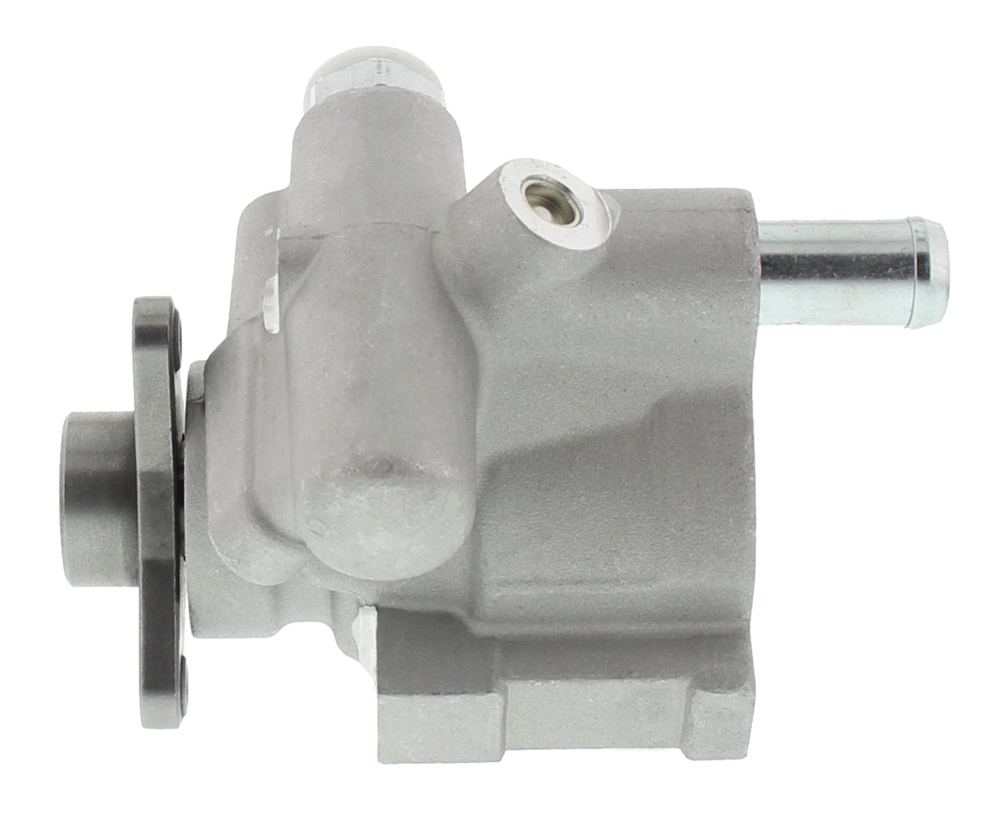 Hydraulikpumpe, Lenkung, NISSAN, RENAULT