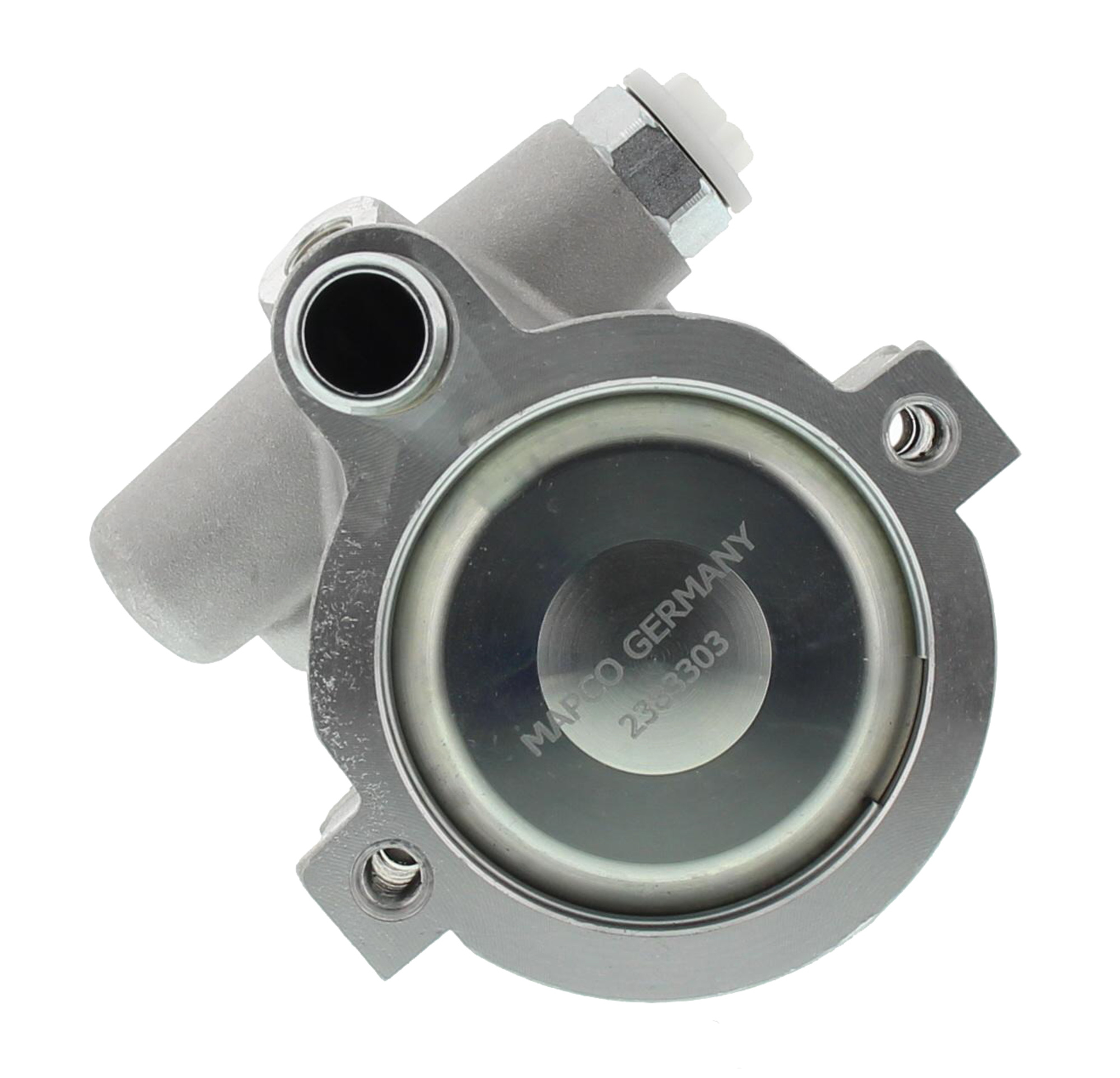 Hydraulikpumpe, Lenkung, NISSAN, RENAULT