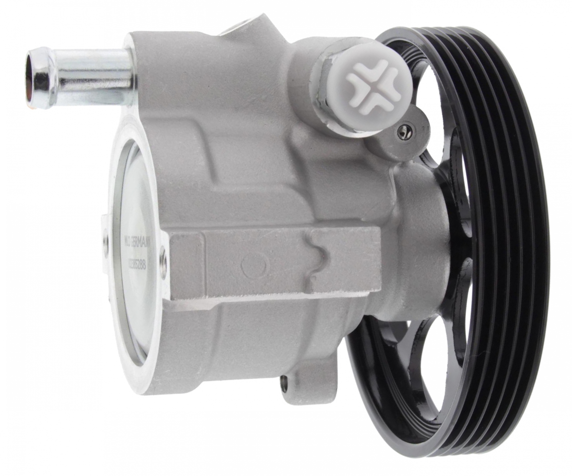 Hydraulikpumpe, Lenkung, NISSAN, OPEL, RENAULT