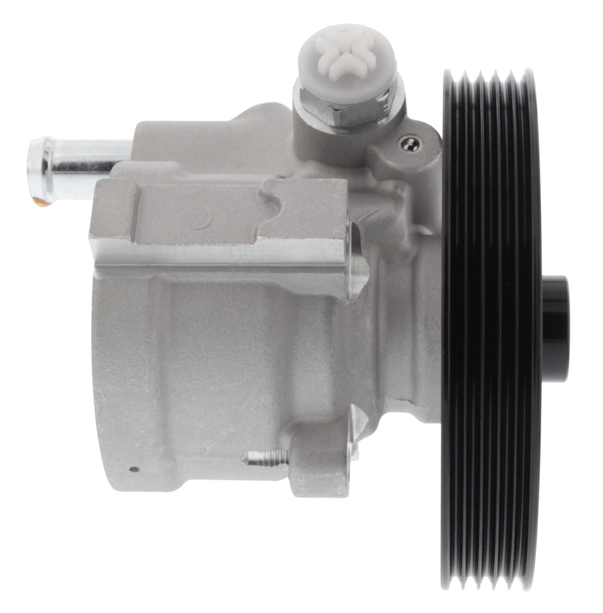 Hydraulikpumpe, Lenkung, NISSAN, OPEL, RENAULT