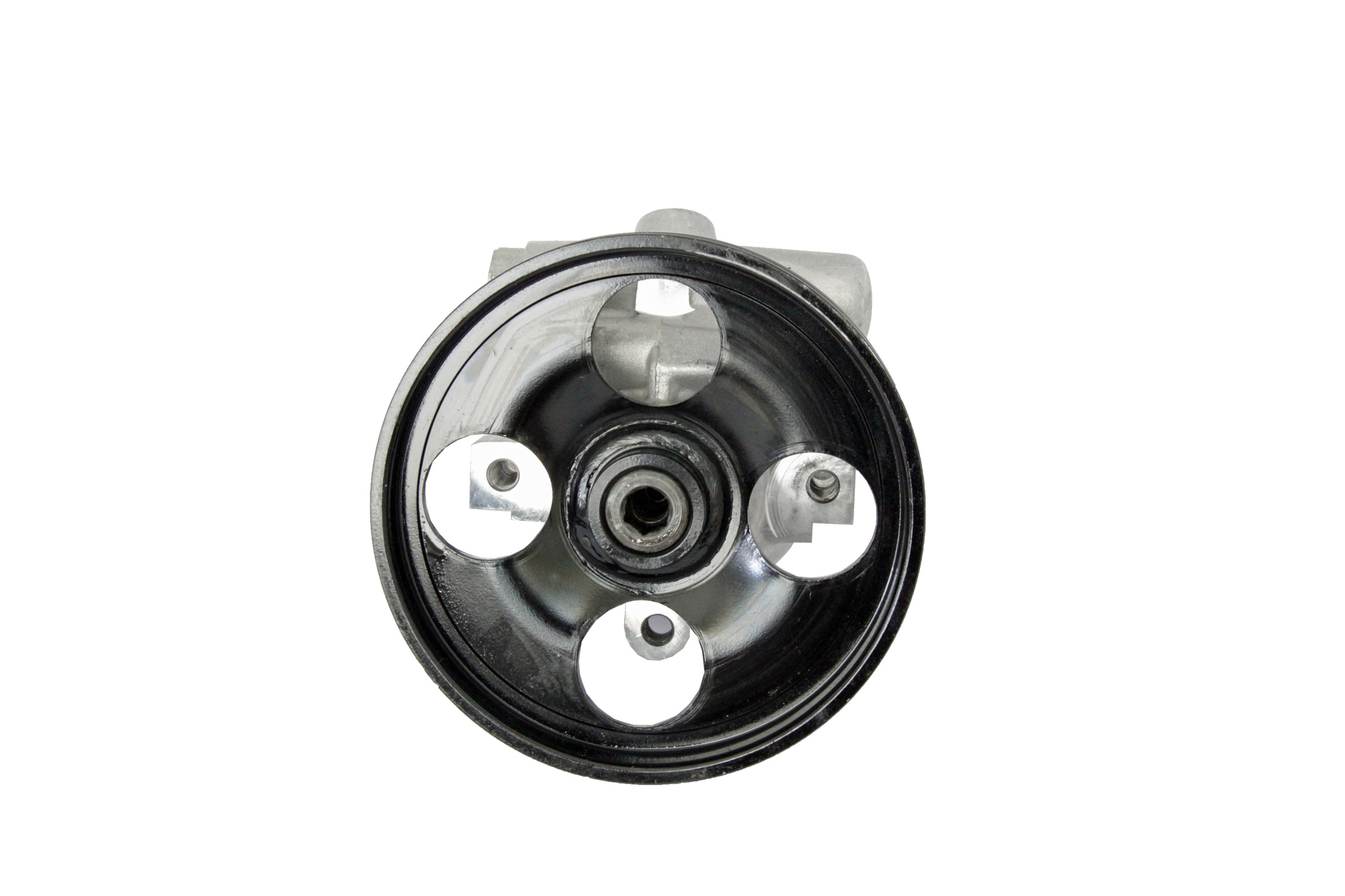 Hydraulikpumpe, Lenkung, NISSAN, OPEL, RENAULT