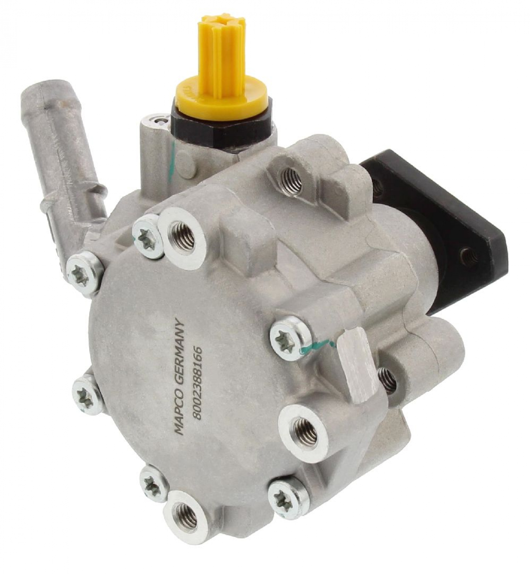 Hydraulikpumpe, Lenkung, DACIA