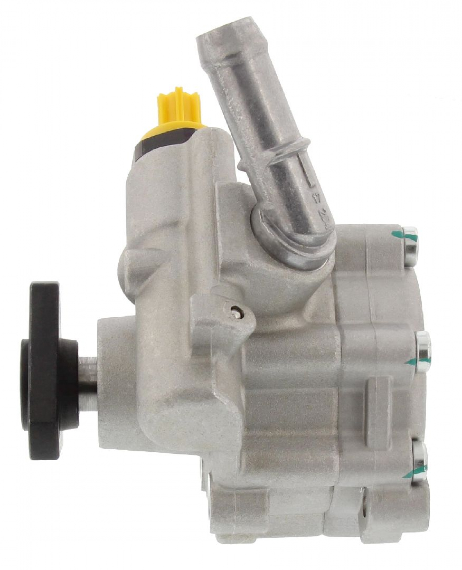 Hydraulikpumpe, Lenkung, DACIA