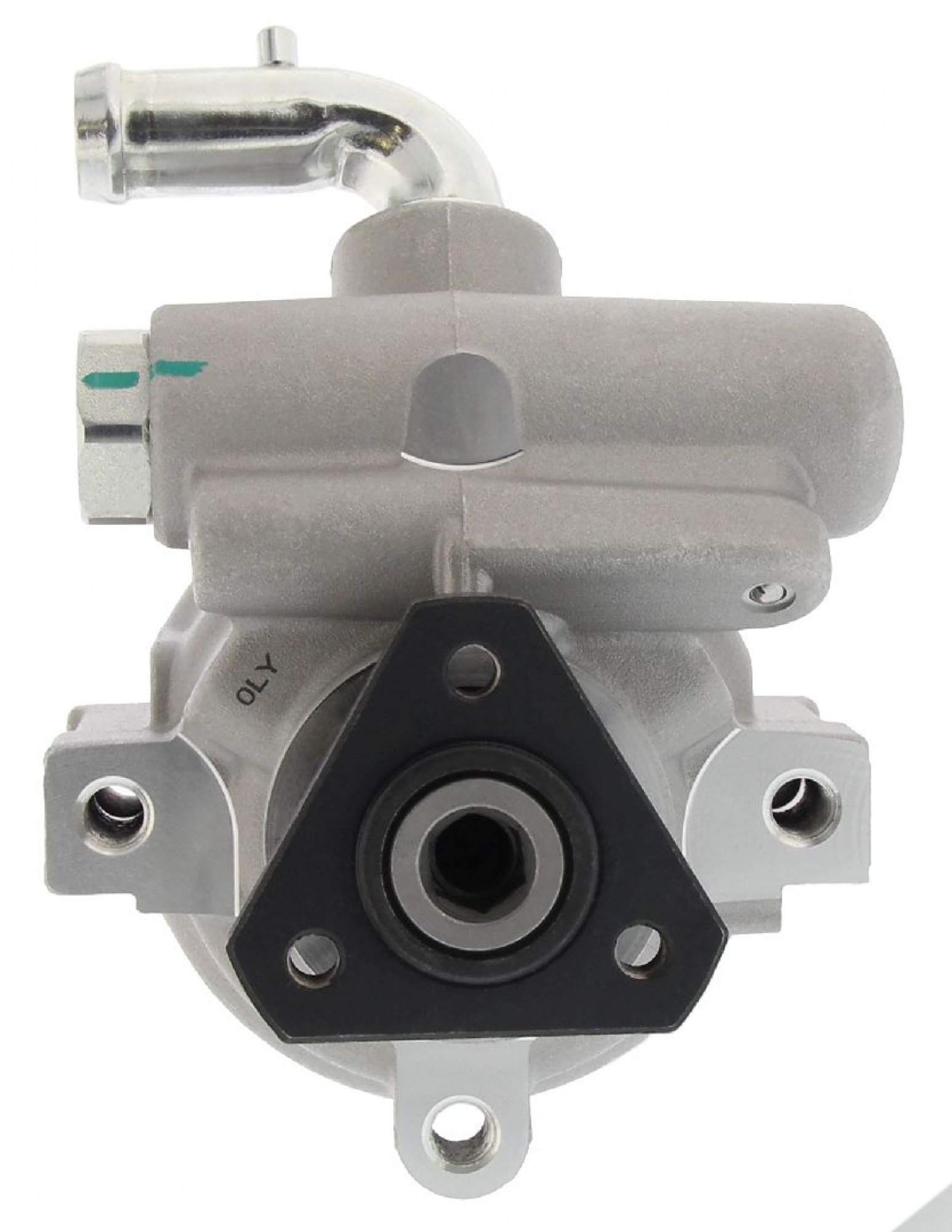 Hydraulikpumpe, Lenkung, DACIA, RENAULT