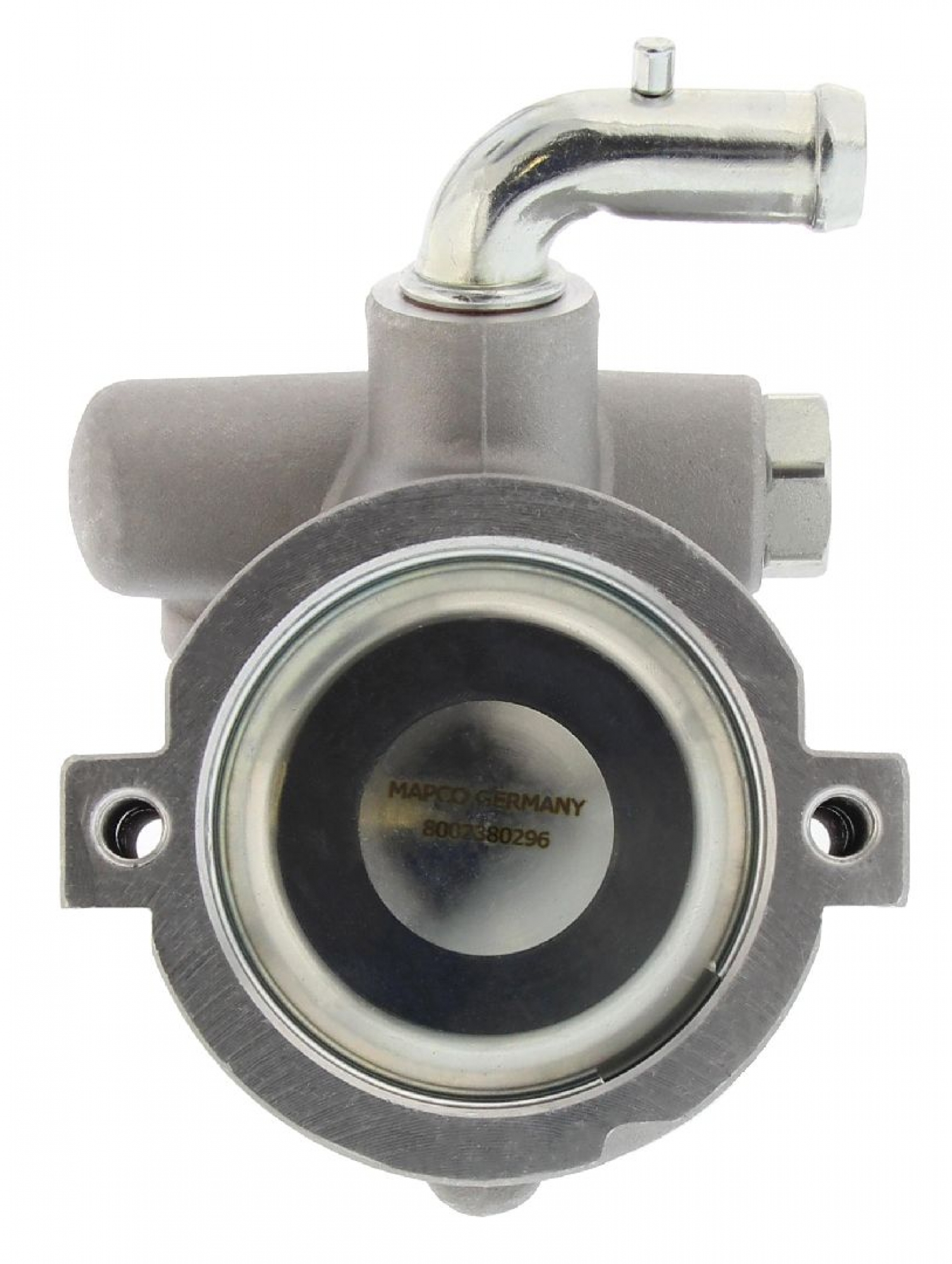 Hydraulikpumpe, Lenkung, DACIA, RENAULT