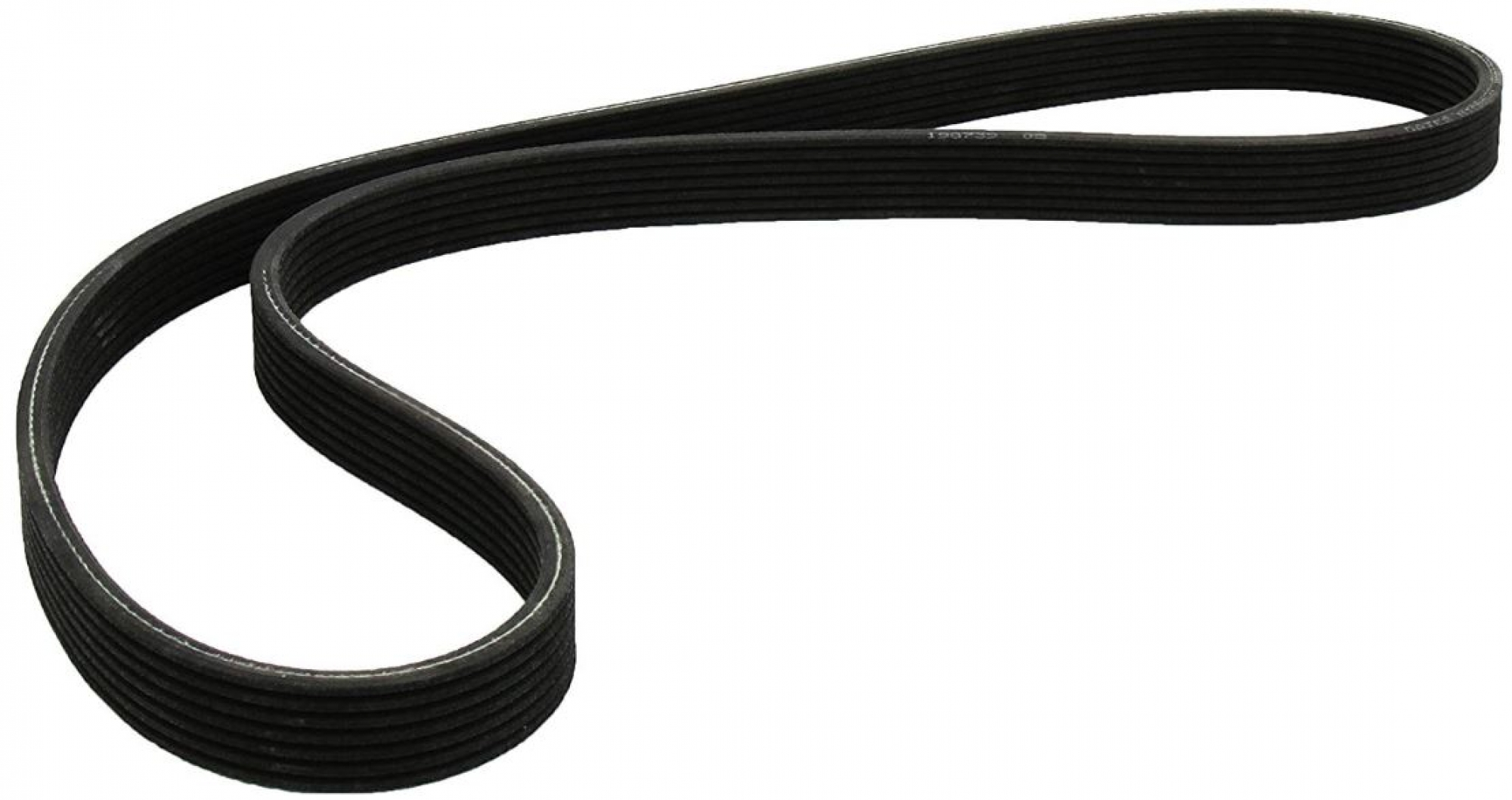 Keilrippenriemen, FORD, MERCEDES-BENZ, VW