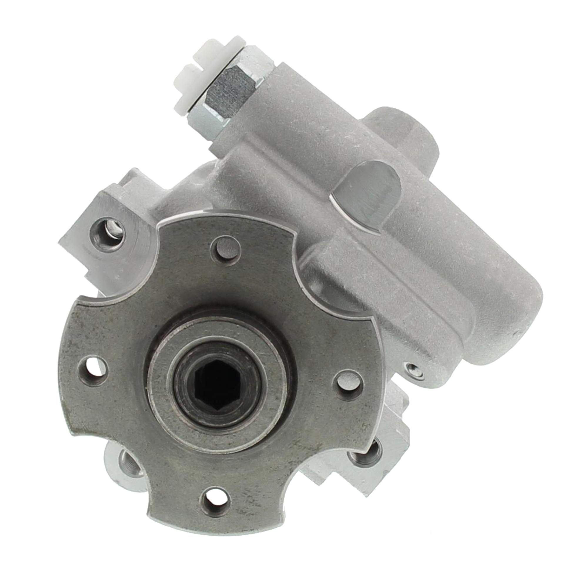 Hydraulikpumpe, Lenkung, CITROËN, PEUGEOT