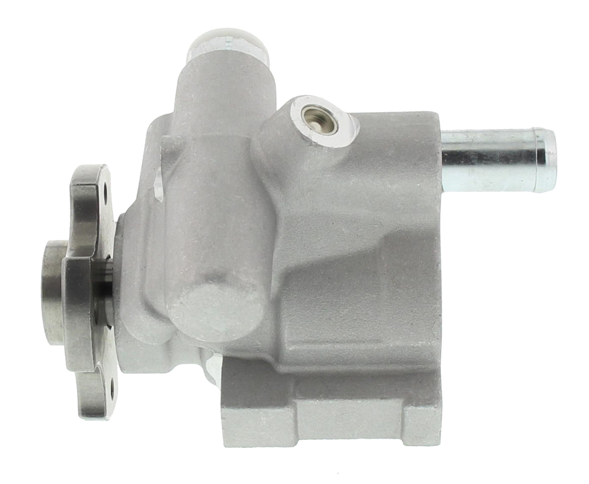 Hydraulikpumpe, Lenkung, CITROËN, PEUGEOT