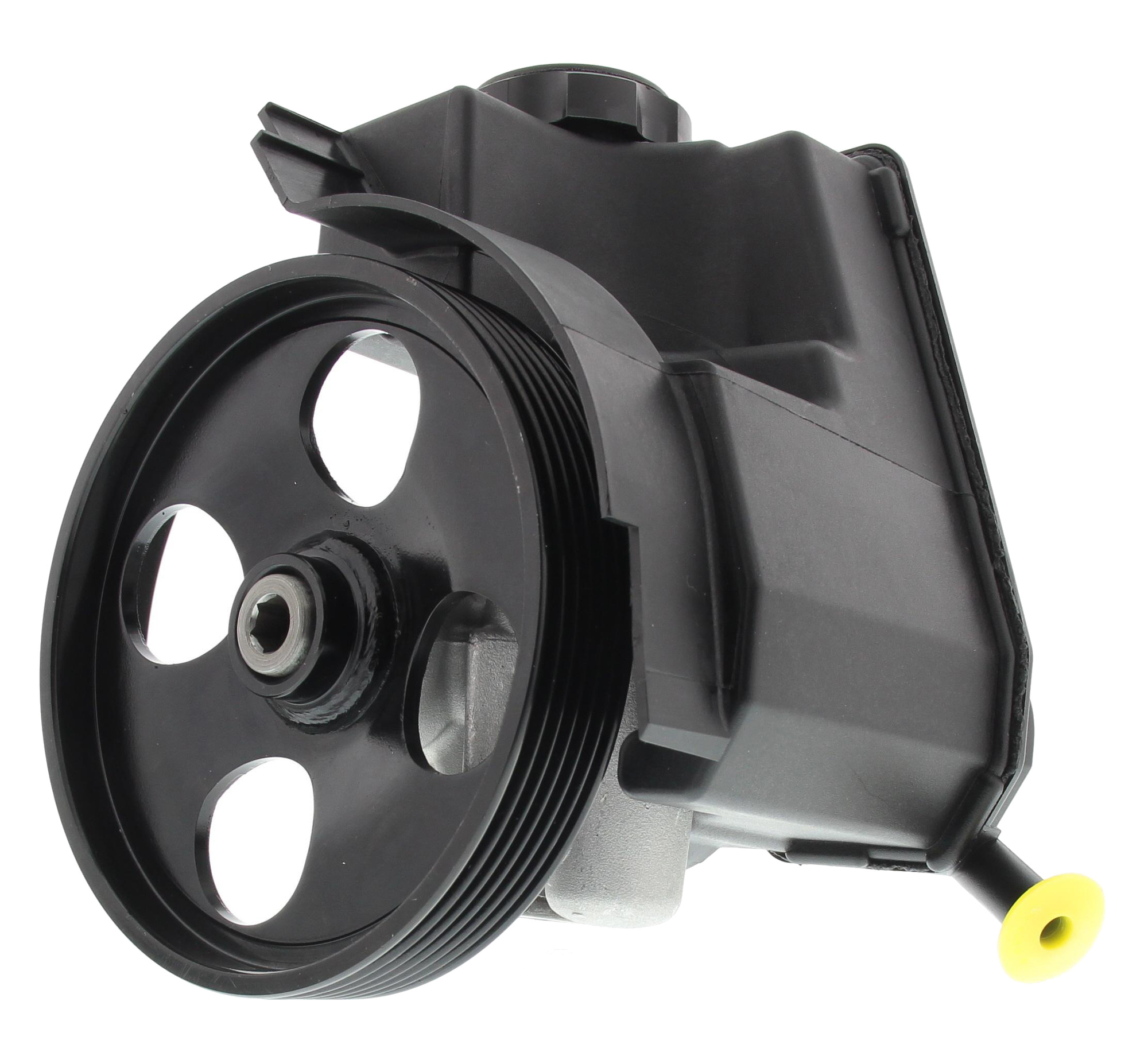 Hydraulikpumpe, Lenkung, CITROËN, PEUGEOT