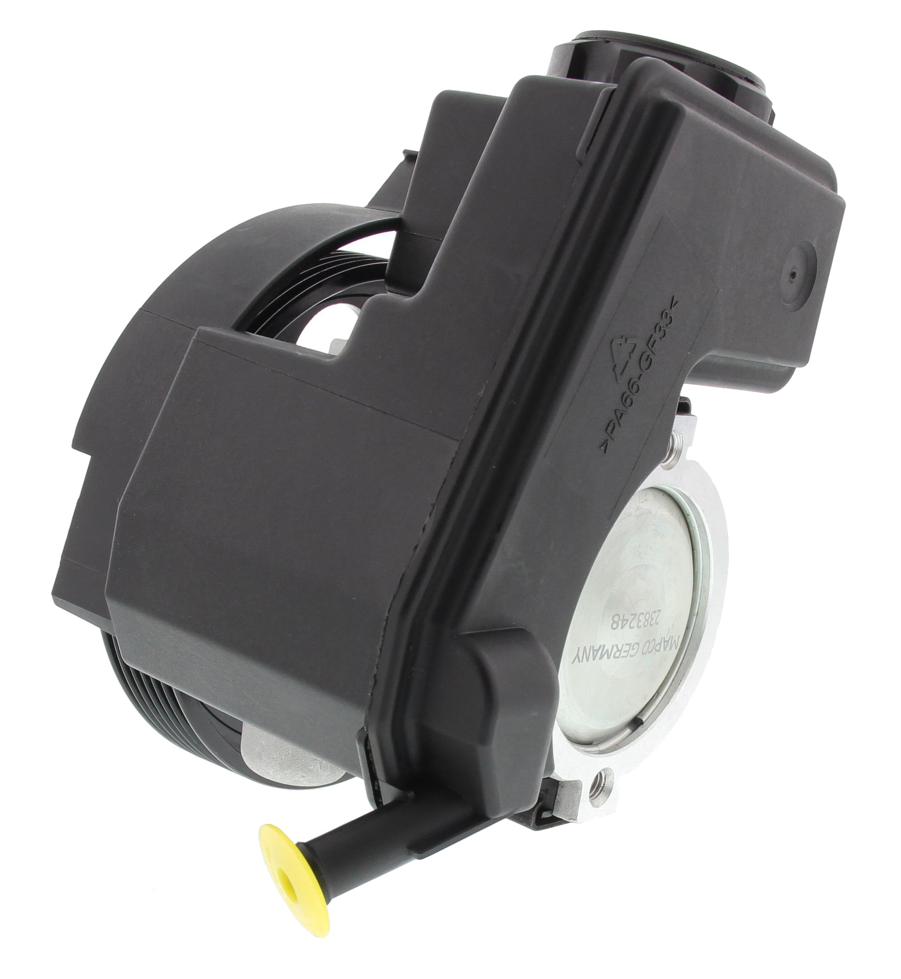 Hydraulikpumpe, Lenkung, CITROËN, PEUGEOT