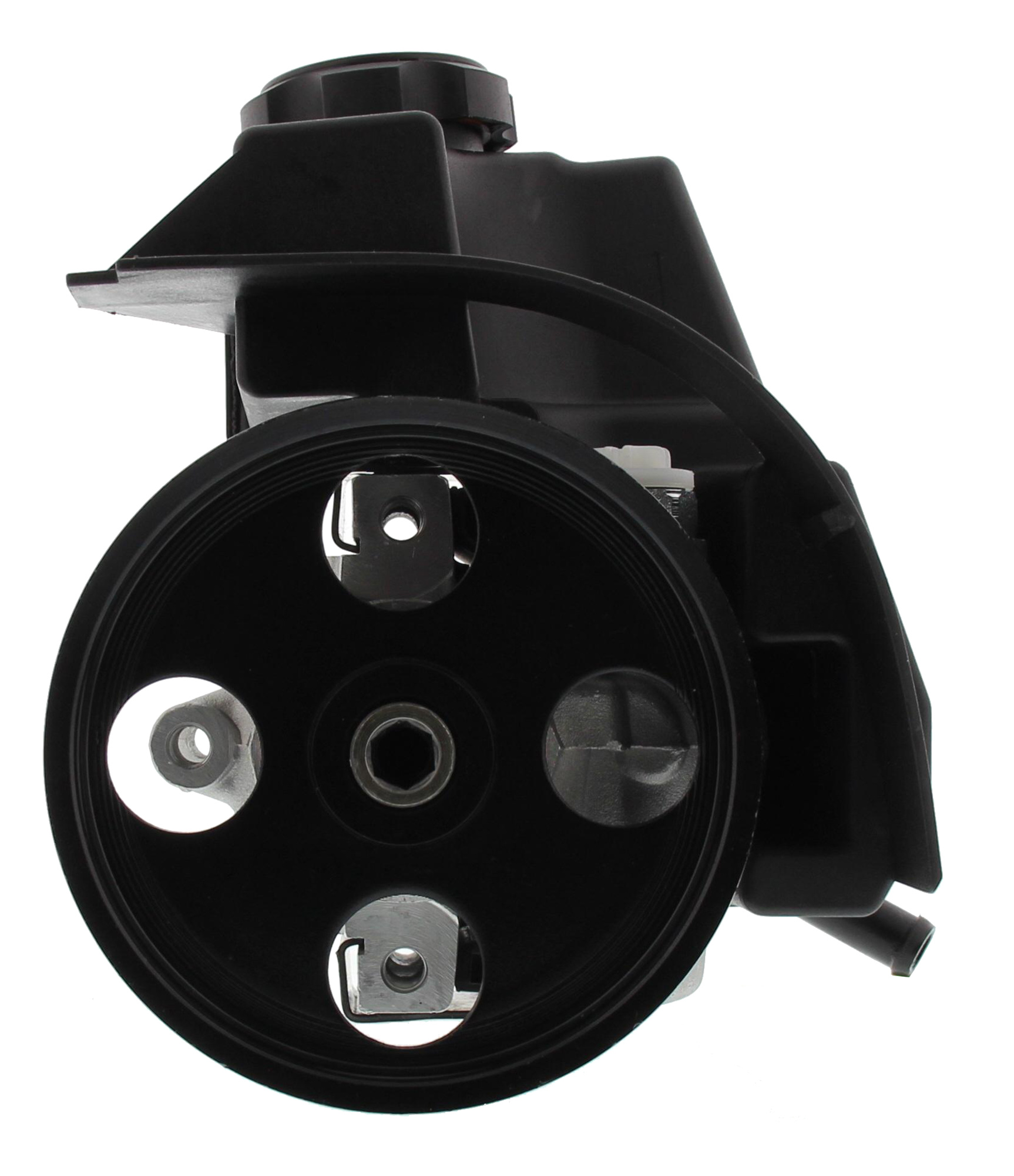 Hydraulikpumpe, Lenkung, CITROËN, PEUGEOT