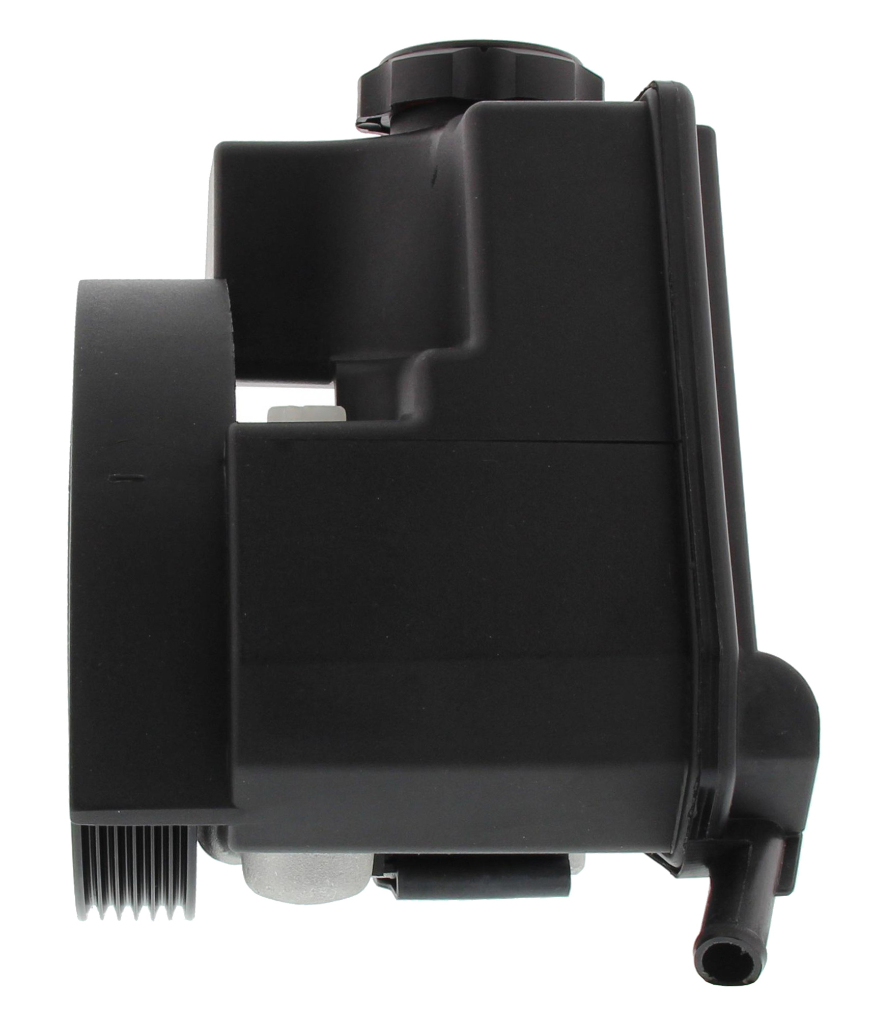 Hydraulikpumpe, Lenkung, CITROËN, PEUGEOT