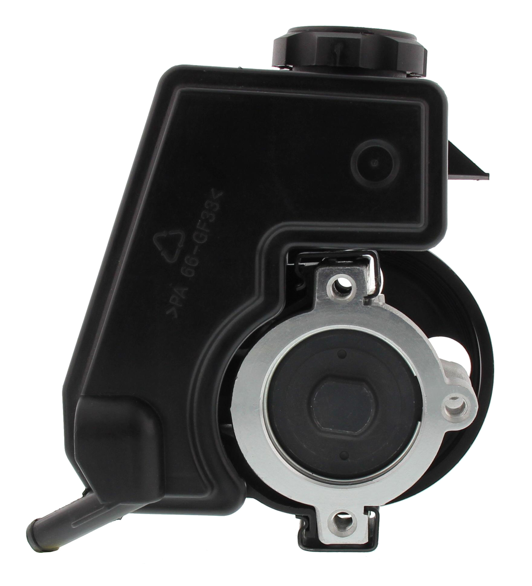 Hydraulikpumpe, Lenkung, CITROËN, PEUGEOT