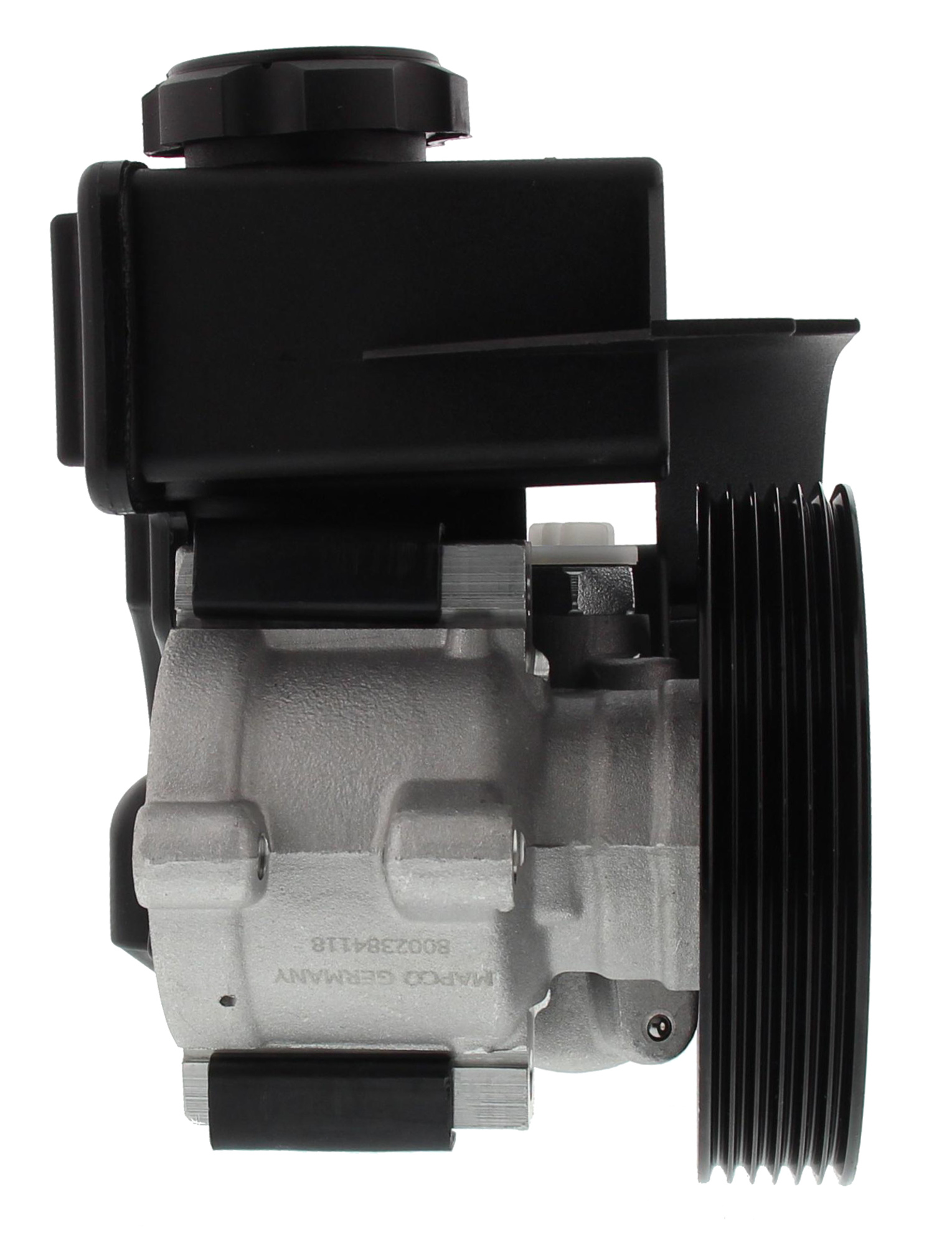 Hydraulikpumpe, Lenkung, CITROËN, PEUGEOT