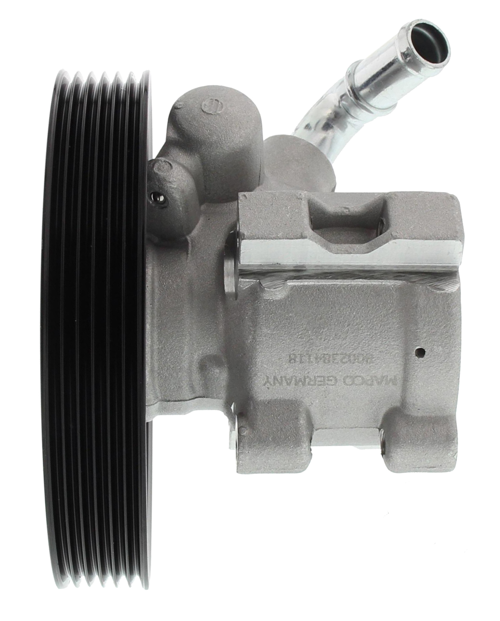 Hydraulikpumpe, Lenkung, CITROËN, PEUGEOT