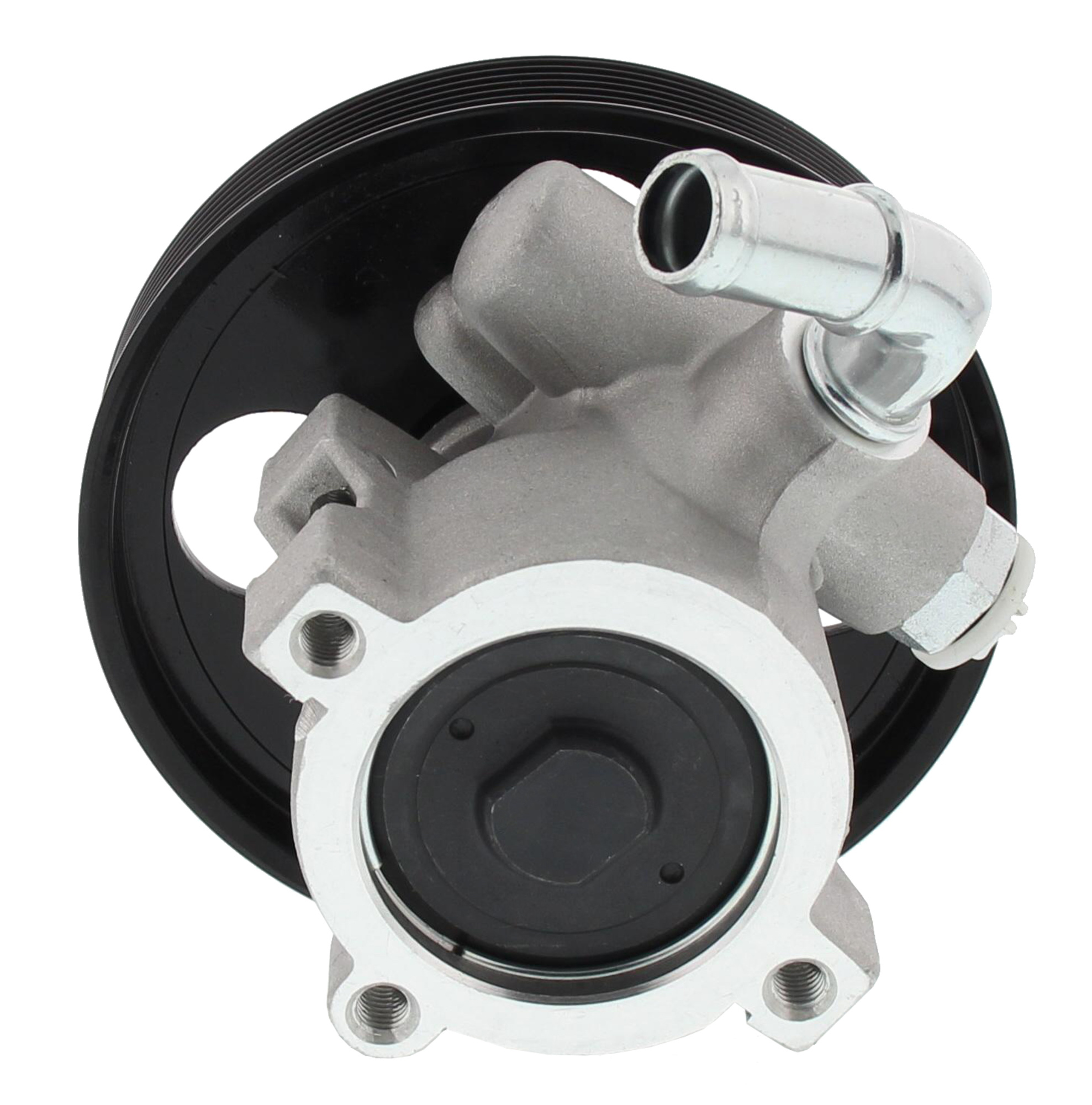 Hydraulikpumpe, Lenkung, CITROËN, PEUGEOT